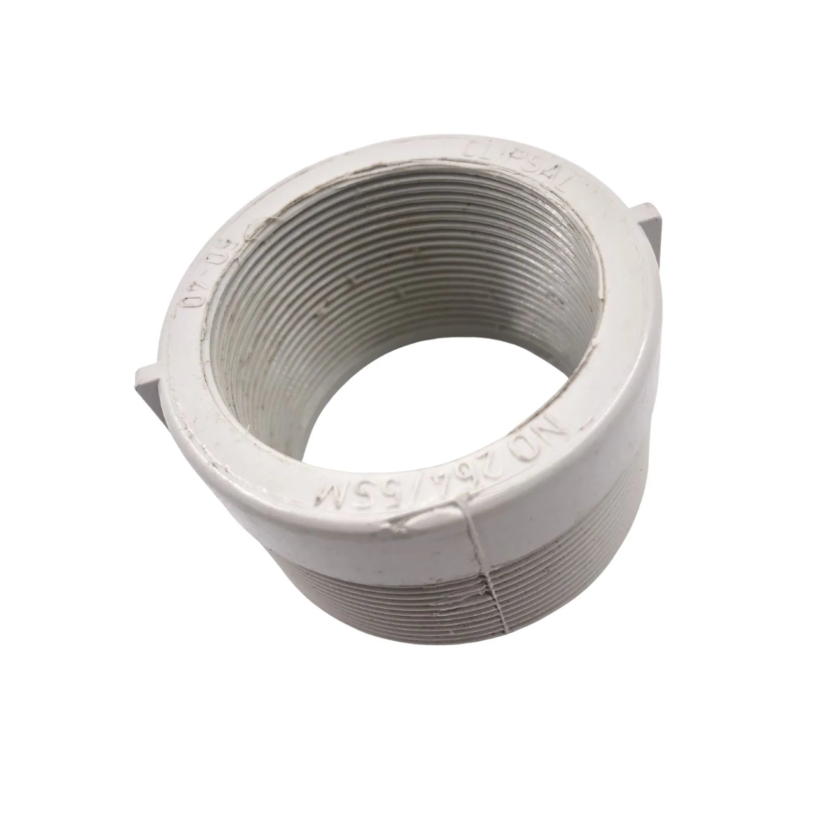 Clipsal-264-5SM-5-Industrial-Electrical-Warehouse-Shop-Now