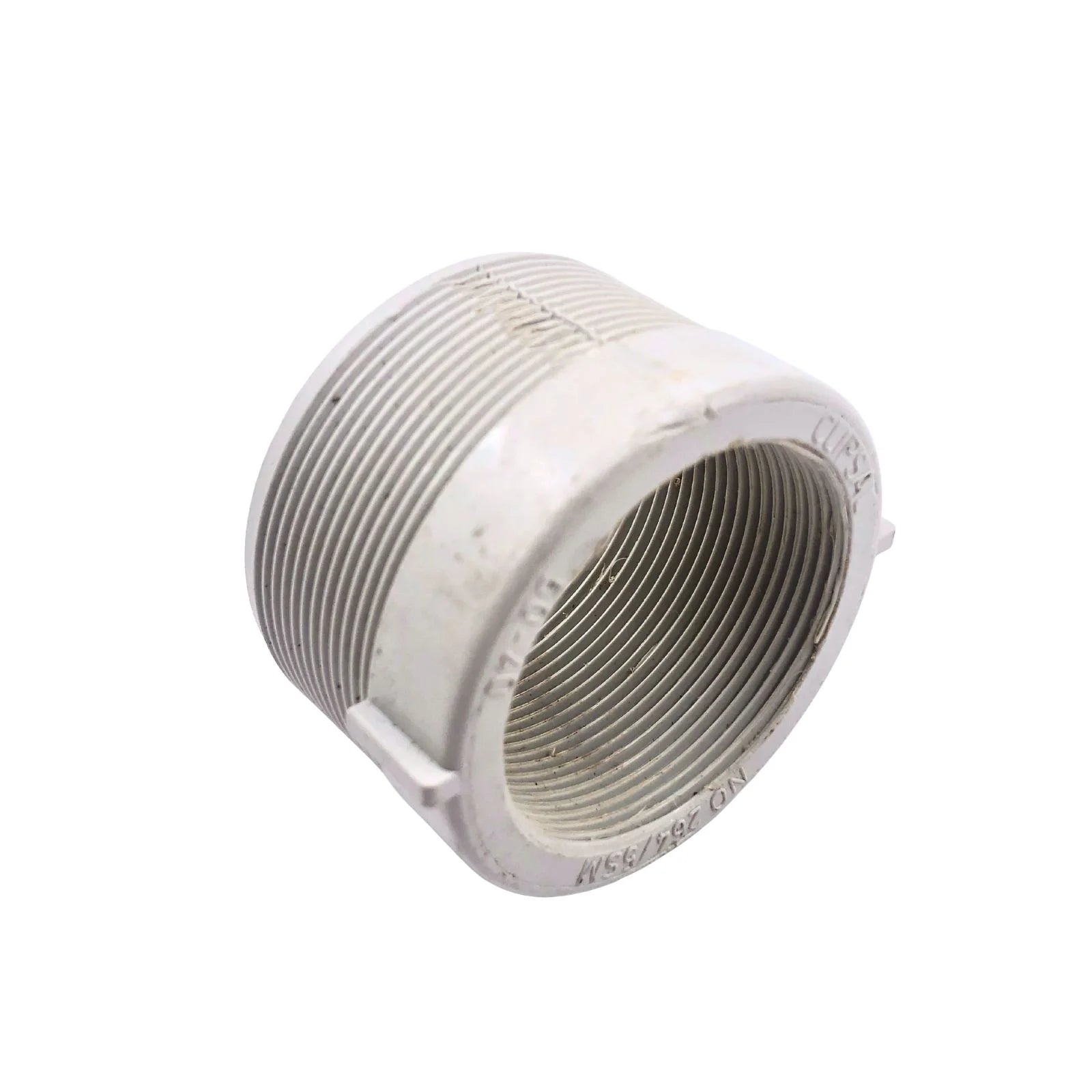 Clipsal-264-5SM-Industrial-Electrical-Warehouse-Shop-Now