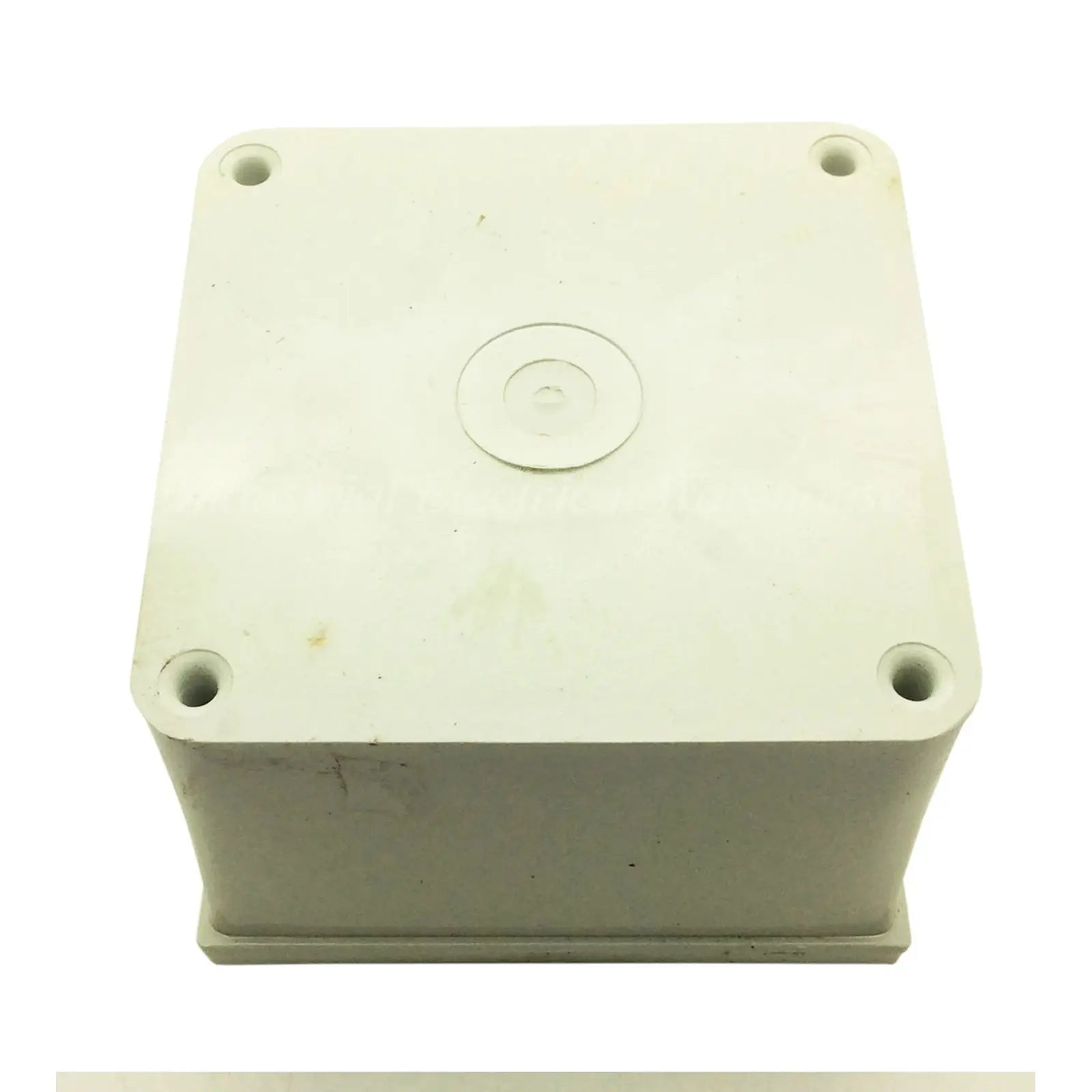 Clipsal-265-3-B-Industrial-Electrical-Warehouse-Shop-Now