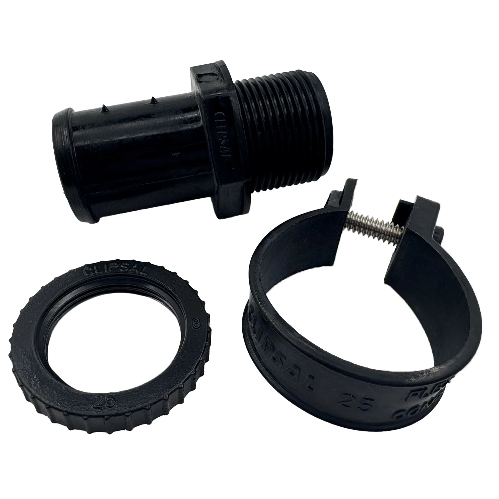 Clipsal-269_25-BK-A-Industrial-Electrical-Warehouse-Shop-Now