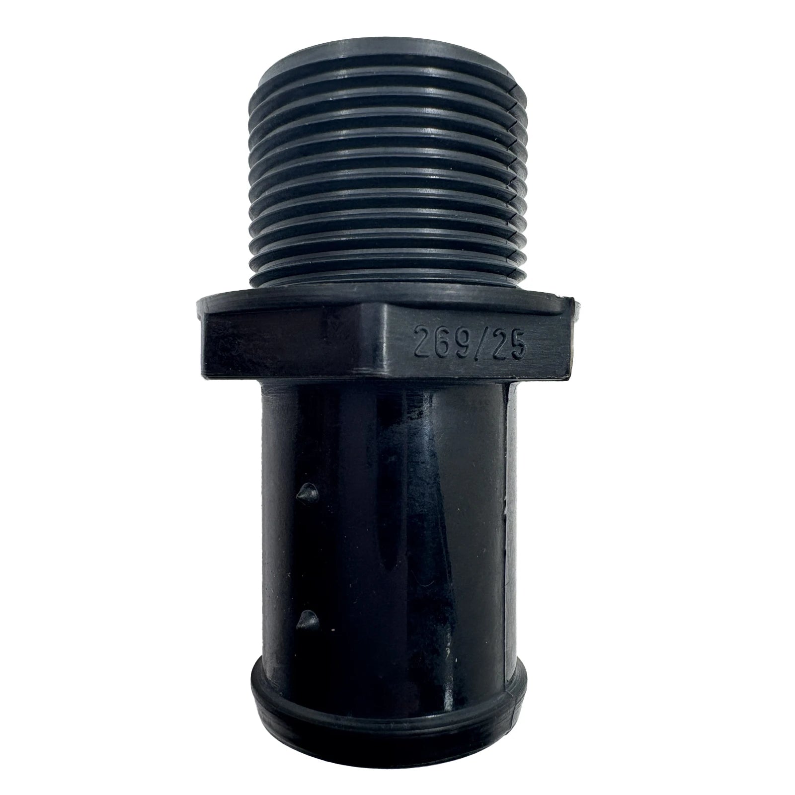 Clipsal-269_25-BK-B-Industrial-Electrical-Warehouse-Shop-Now