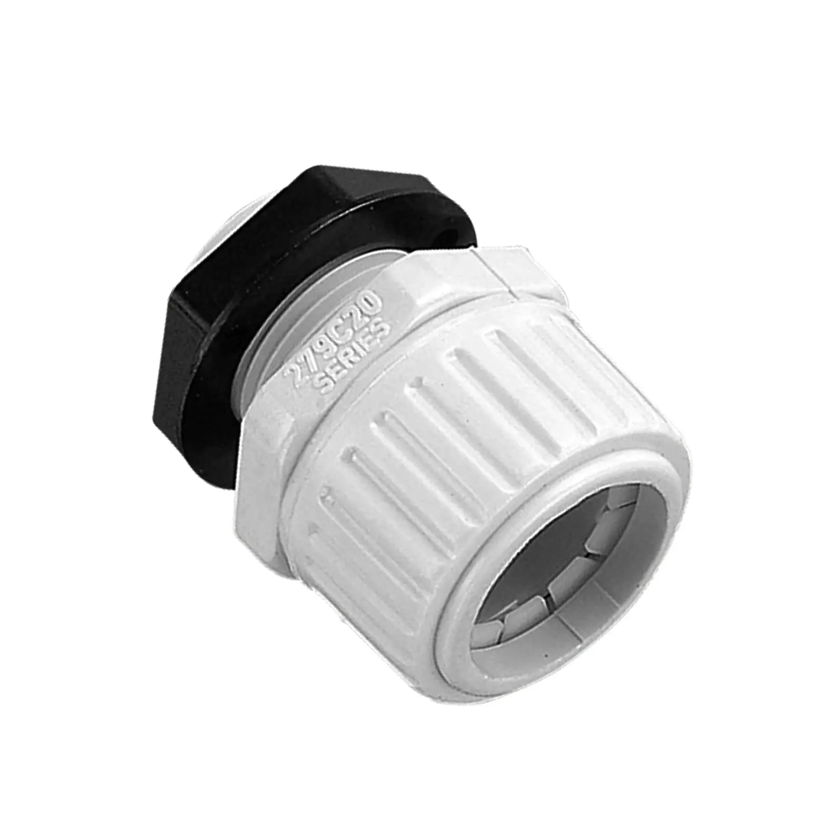 Clipsal-279C25-A-Industrial-Electrical-Warehouse-Shop-Now