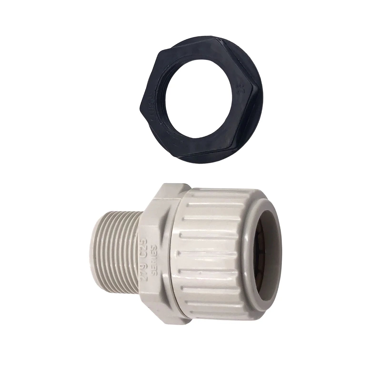 Clipsal-279C25-A-Industrial-Electrical-Warehouse-Shop-Now