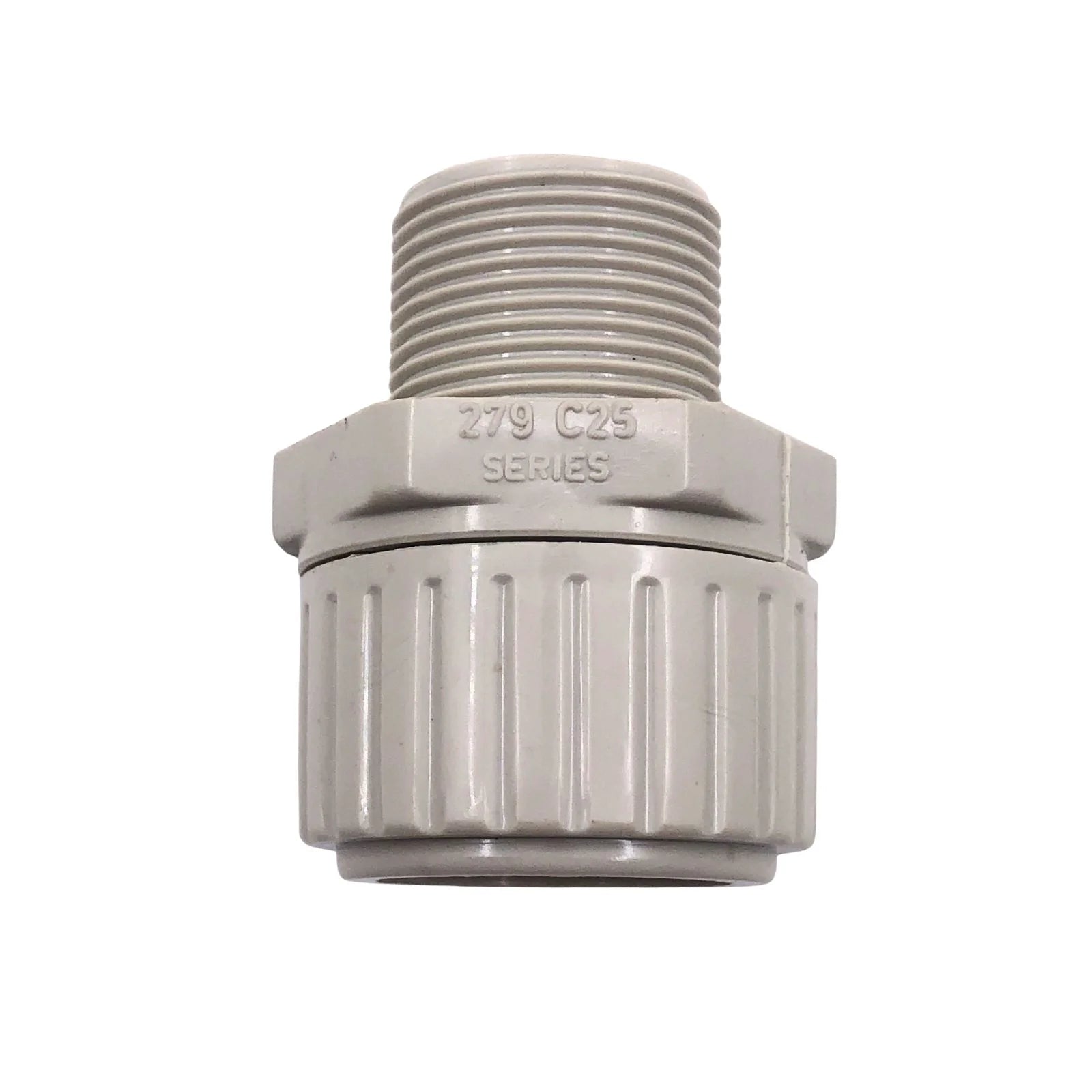 Clipsal-279C25-B-Industrial-Electrical-Warehouse-Shop-Now