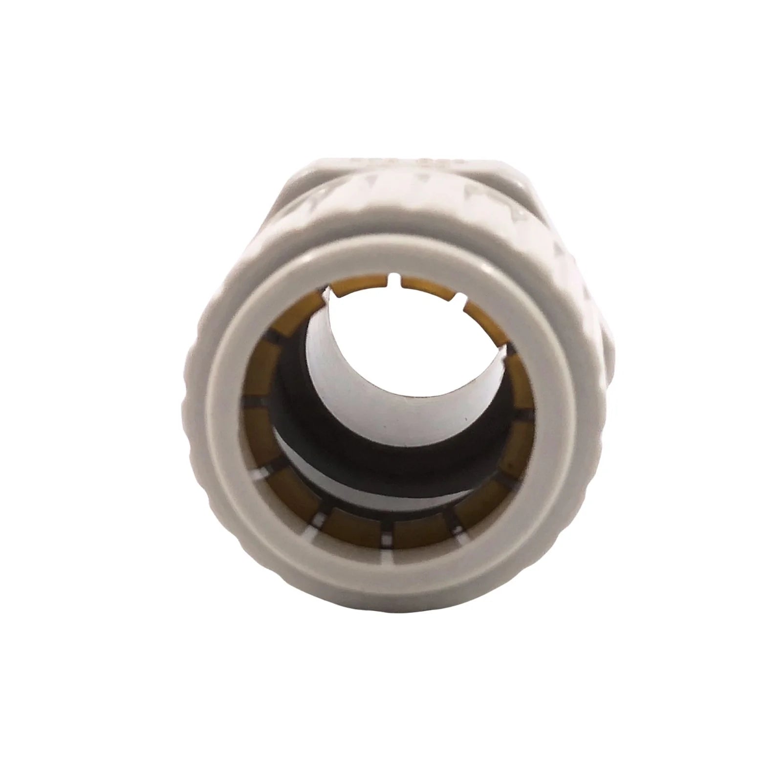 Clipsal-279C25-C-Industrial-Electrical-Warehouse-Shop-Now