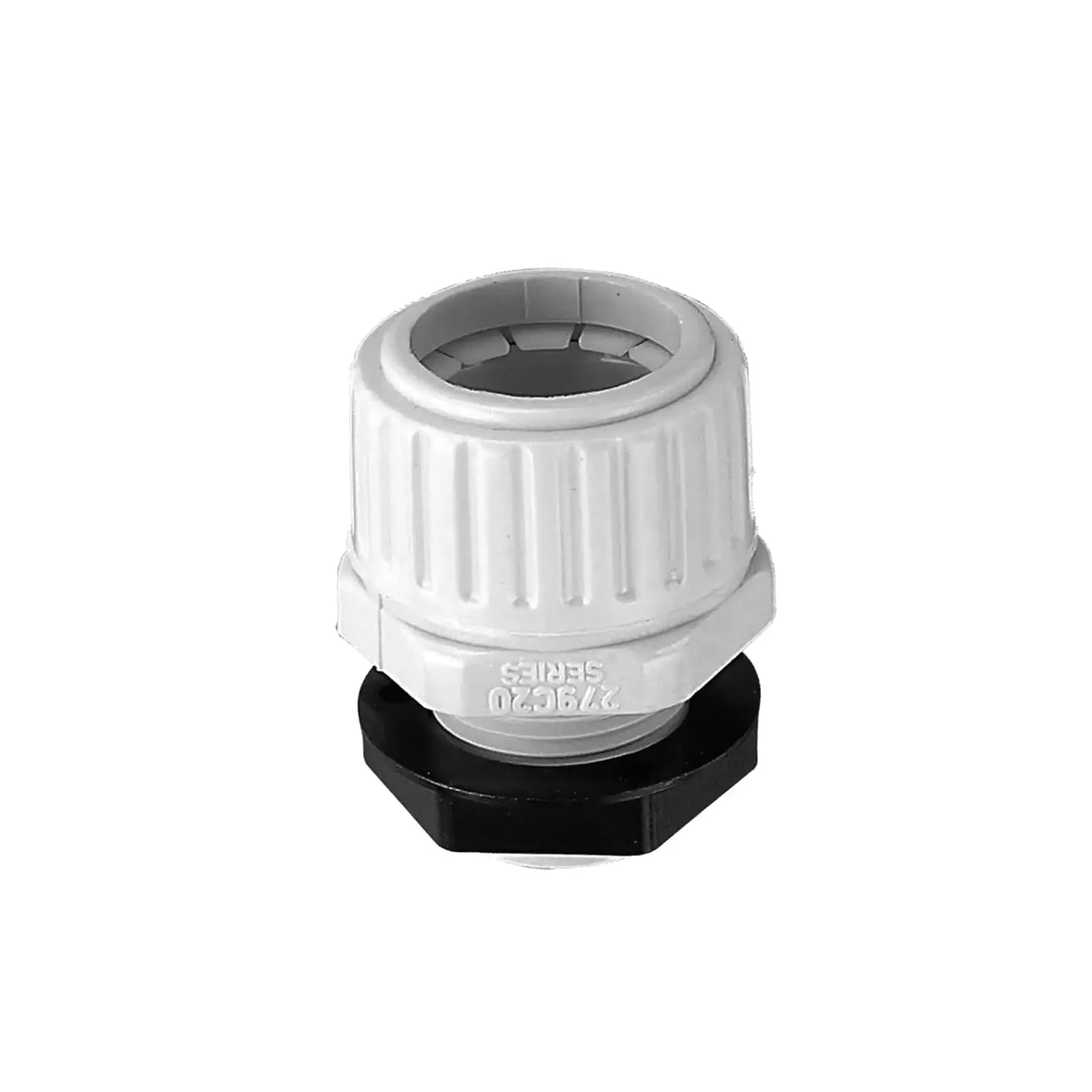 Clipsal-279C25-D-Industrial-Electrical-Warehouse-Shop-Now