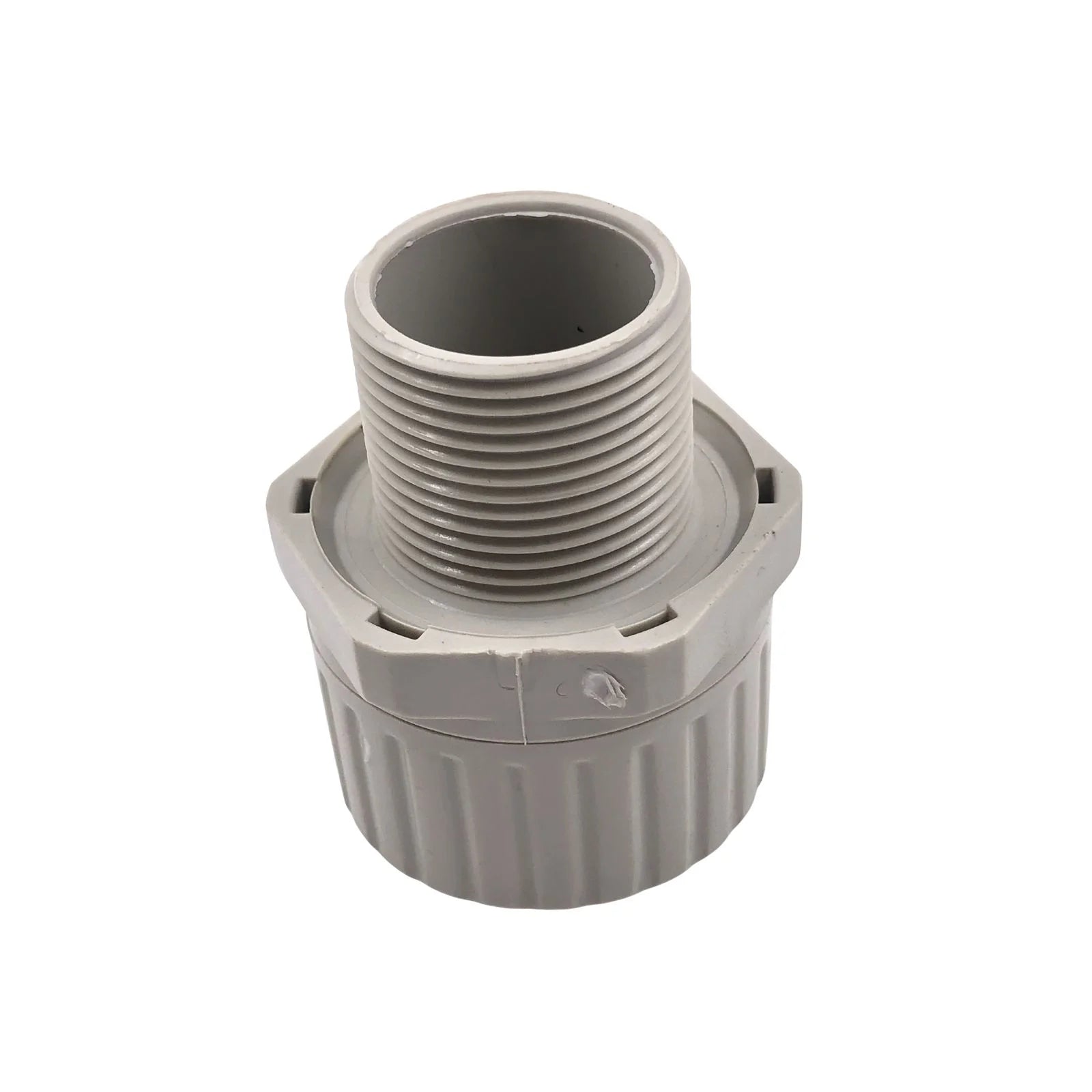 Clipsal-279C25-D-Industrial-Electrical-Warehouse-Shop-Now