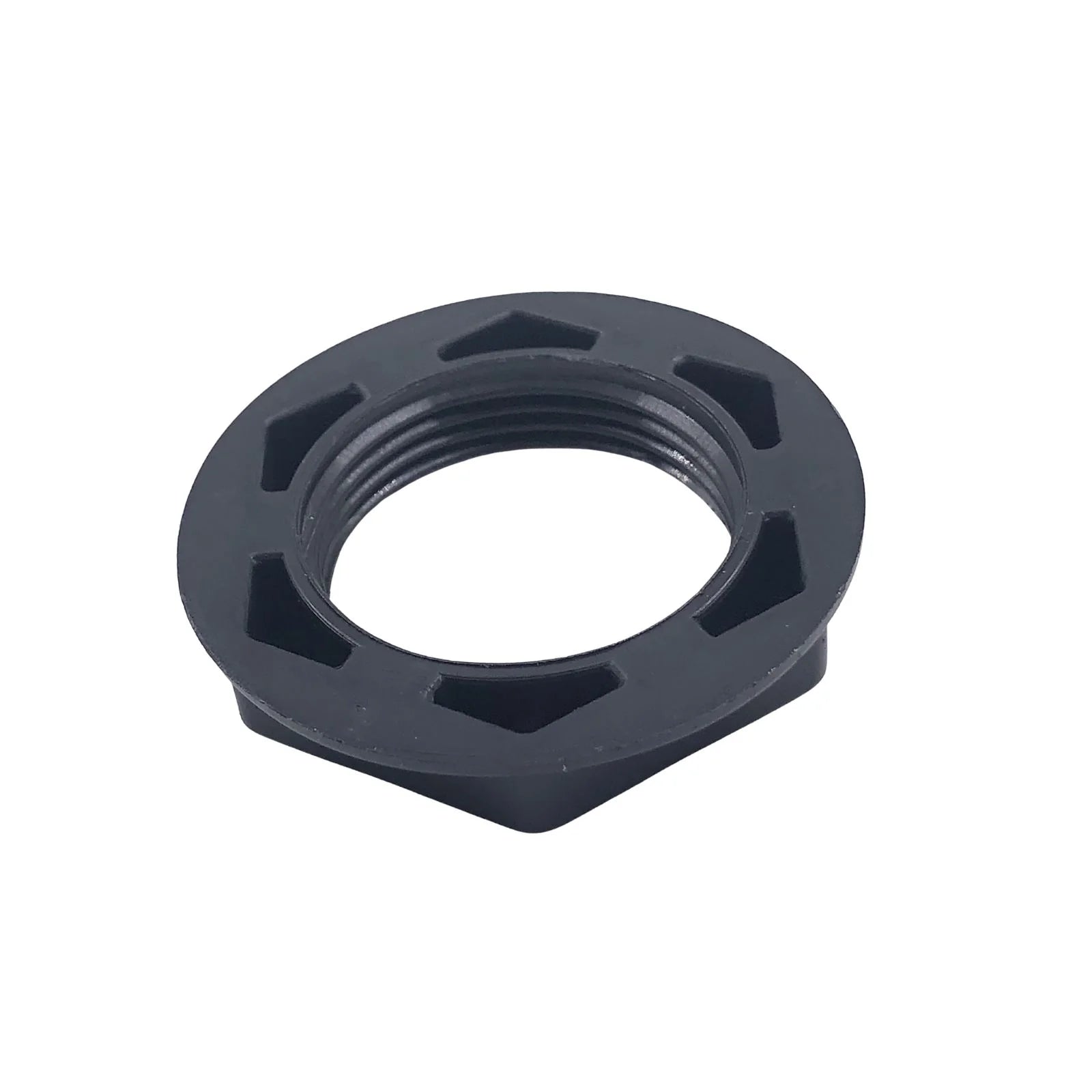 Clipsal-279C25-E-Industrial-Electrical-Warehouse-Shop-Now