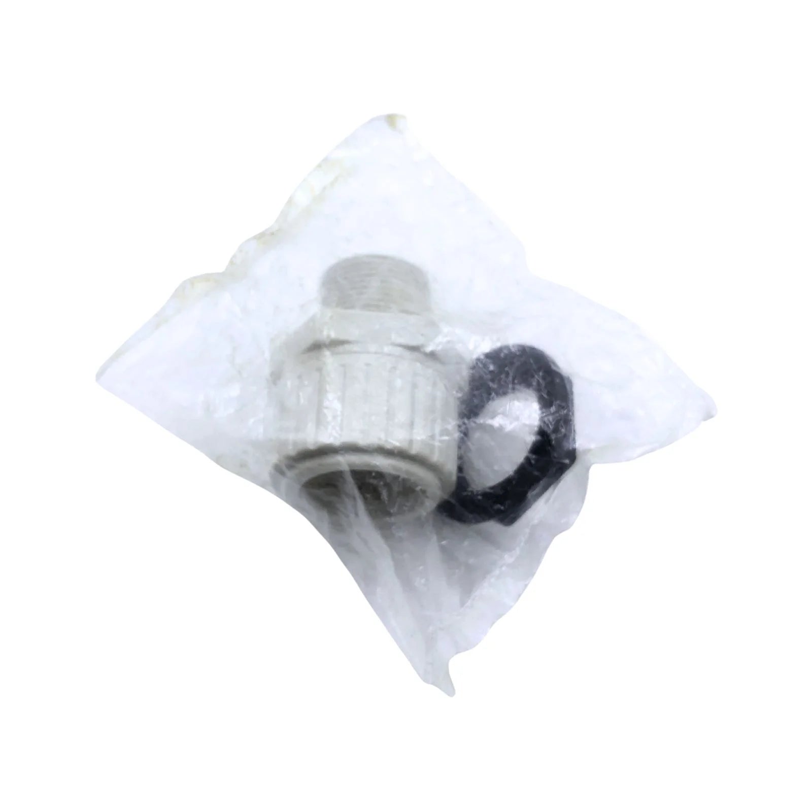 Clipsal-279C25-G-Industrial-Electrical-Warehouse-Shop-Now
