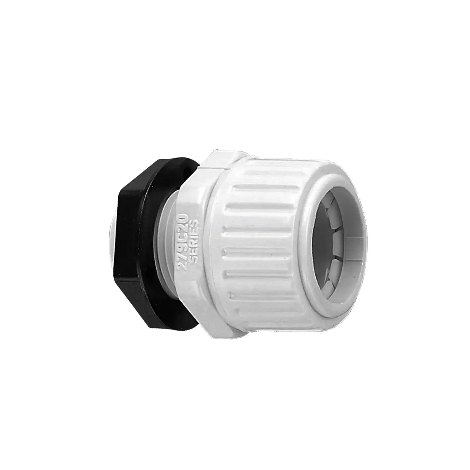 Clipsal-279C25-Industrial-Electrical-Warehouse-Shop-Now
