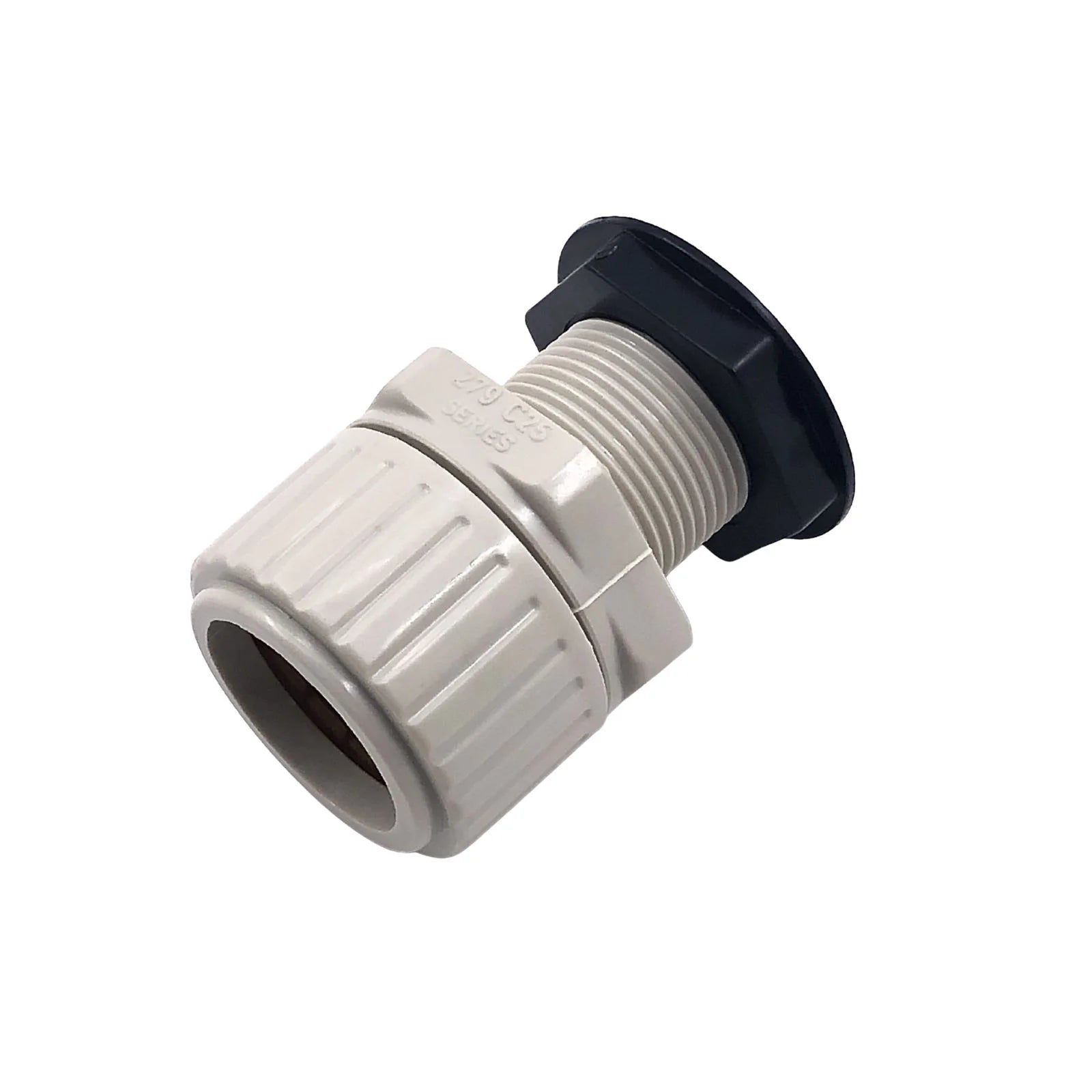 Clipsal-279C25-Industrial-Electrical-Warehouse-Shop-Now