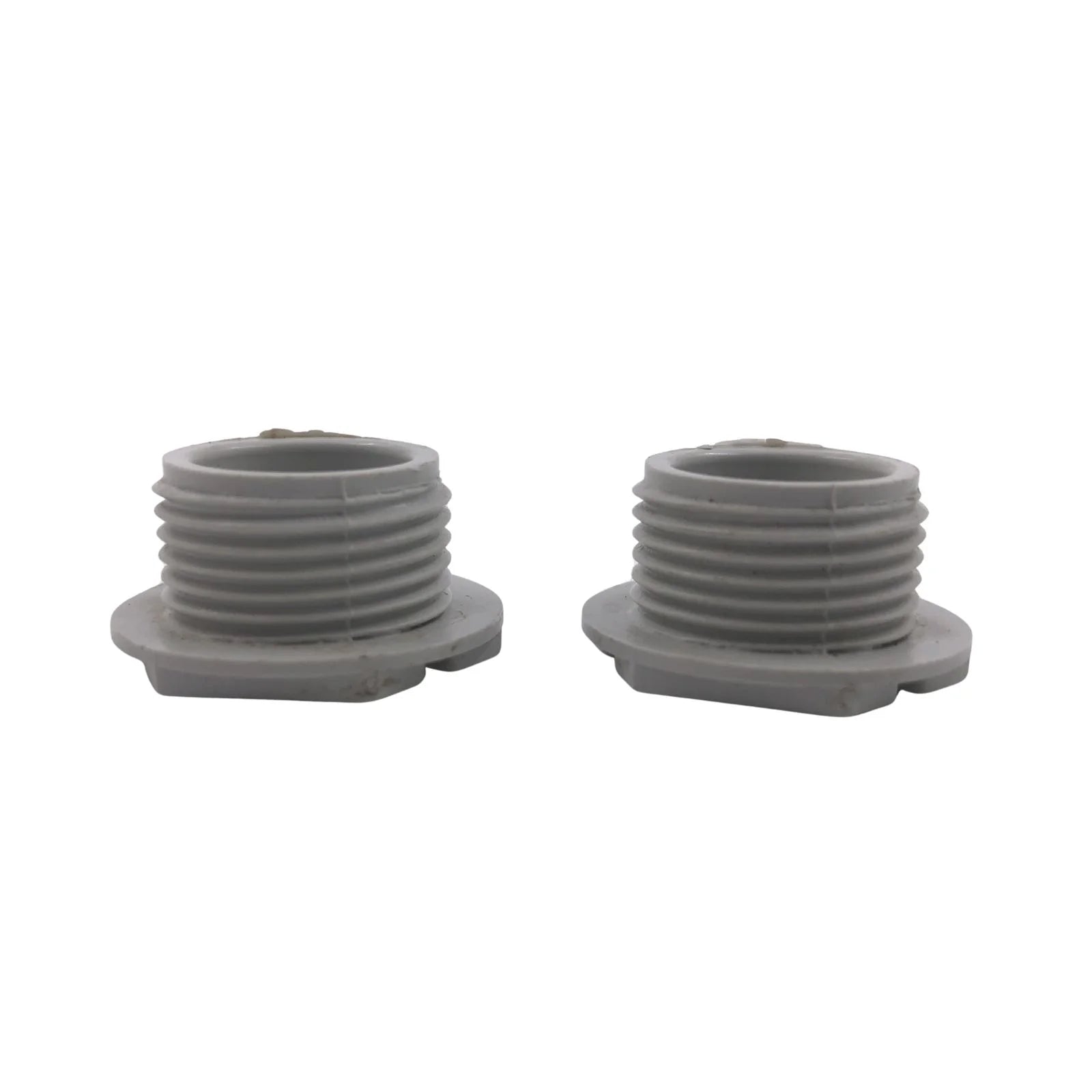Clipsal-281-20-C-Industrial-Electrical-Warehouse-Shop-Now