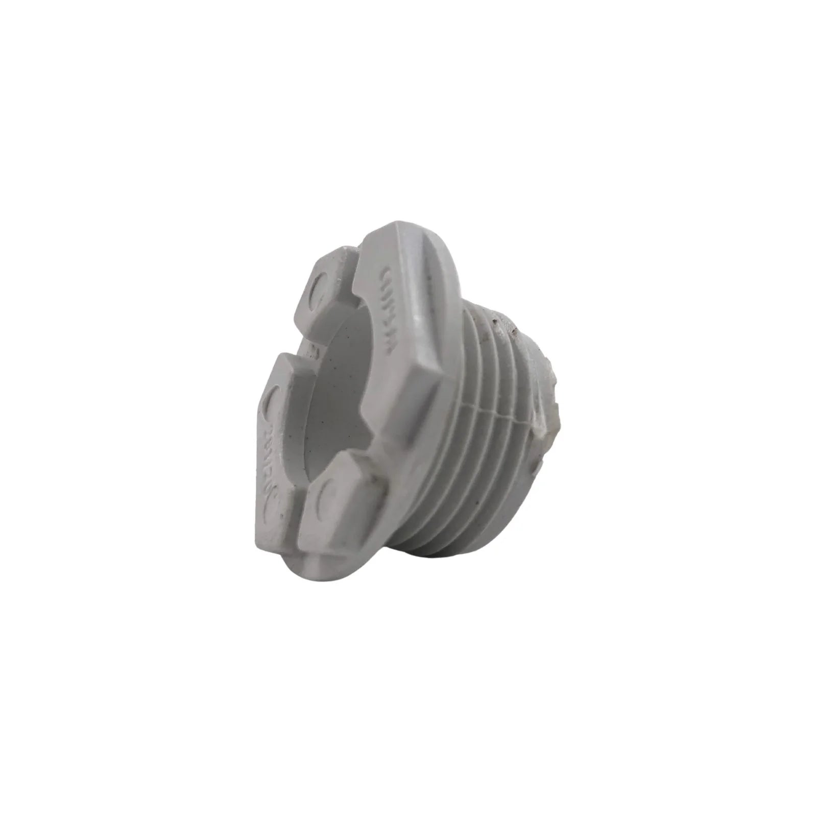 Clipsal-281-20-D-Industrial-Electrical-Warehouse-Shop-Now
