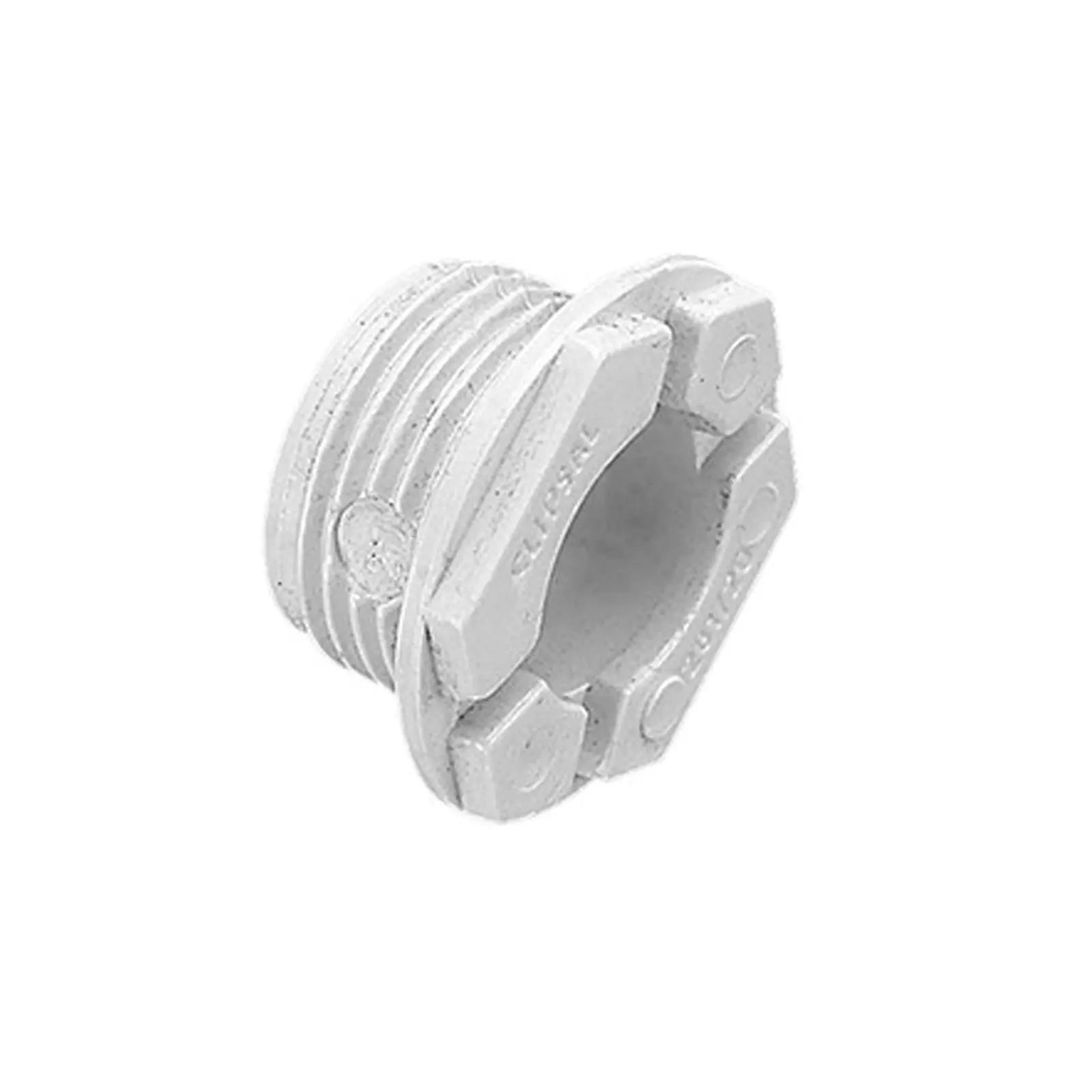 Clipsal-281-20-Industrial-Electrical-Warehouse-Shop-Now