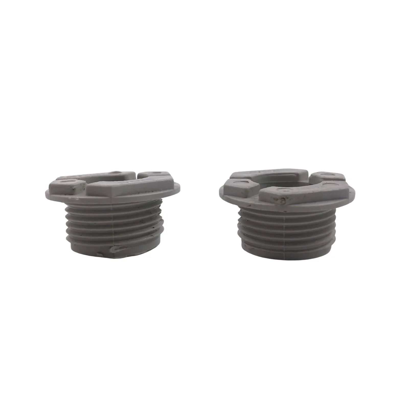 Clipsal-281-20-Industrial-Electrical-Warehouse-Shop-Now