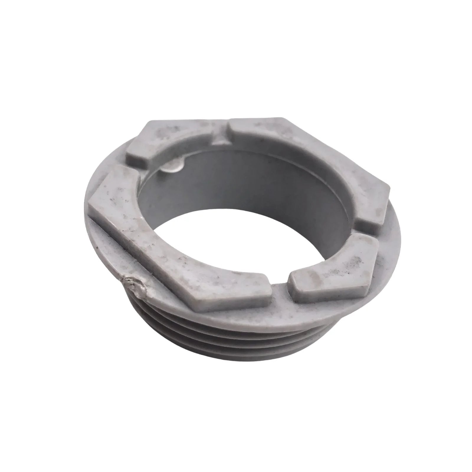 Clipsal-281-32-C-Industrial-Electrical-Warehouse-Shop-Now