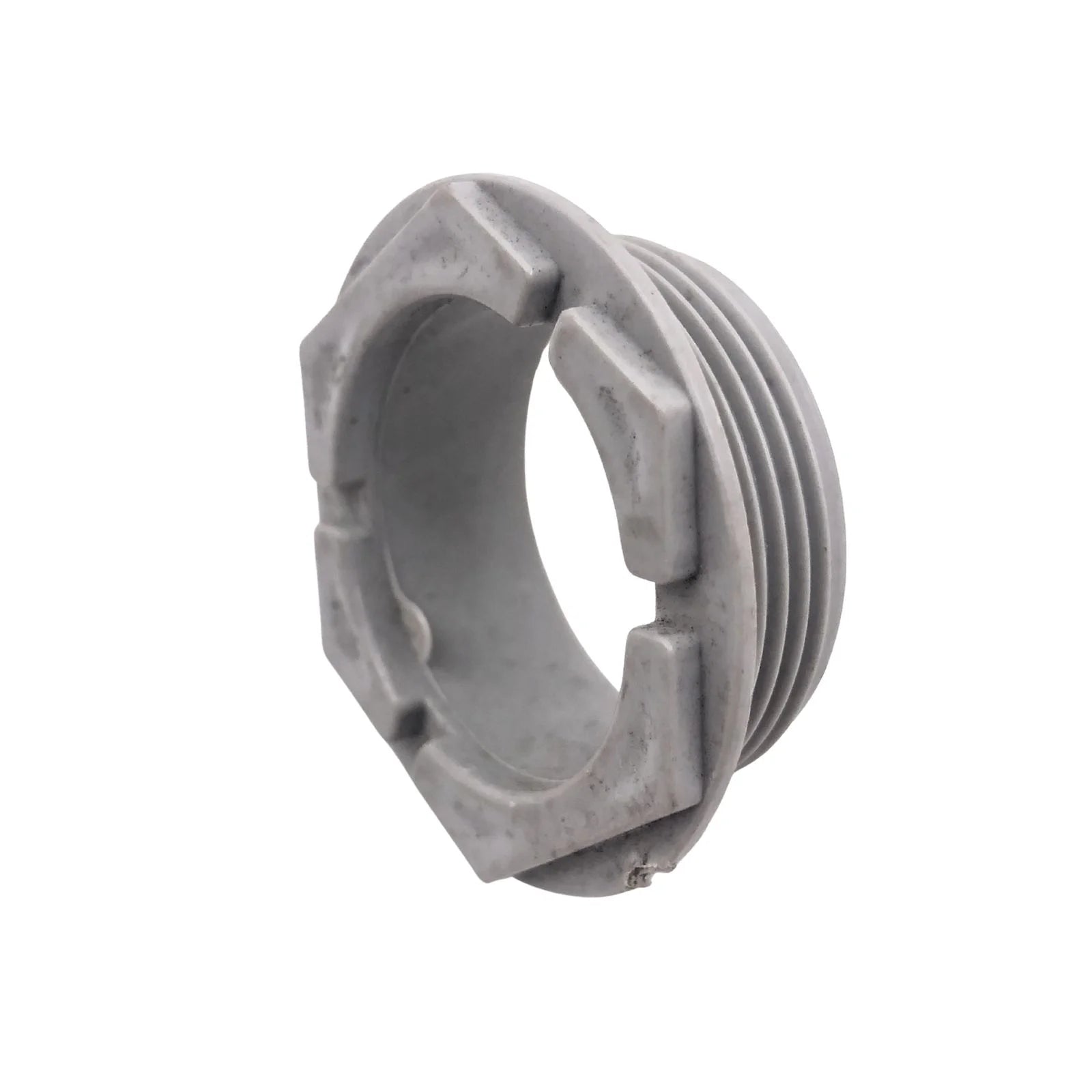 Clipsal-281-32-D-Industrial-Electrical-Warehouse-Shop-Now
