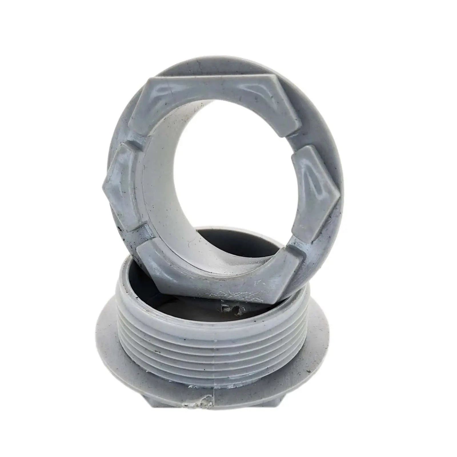 Clipsal-281-32-Industrial-Electrical-Warehouse-Shop-Now