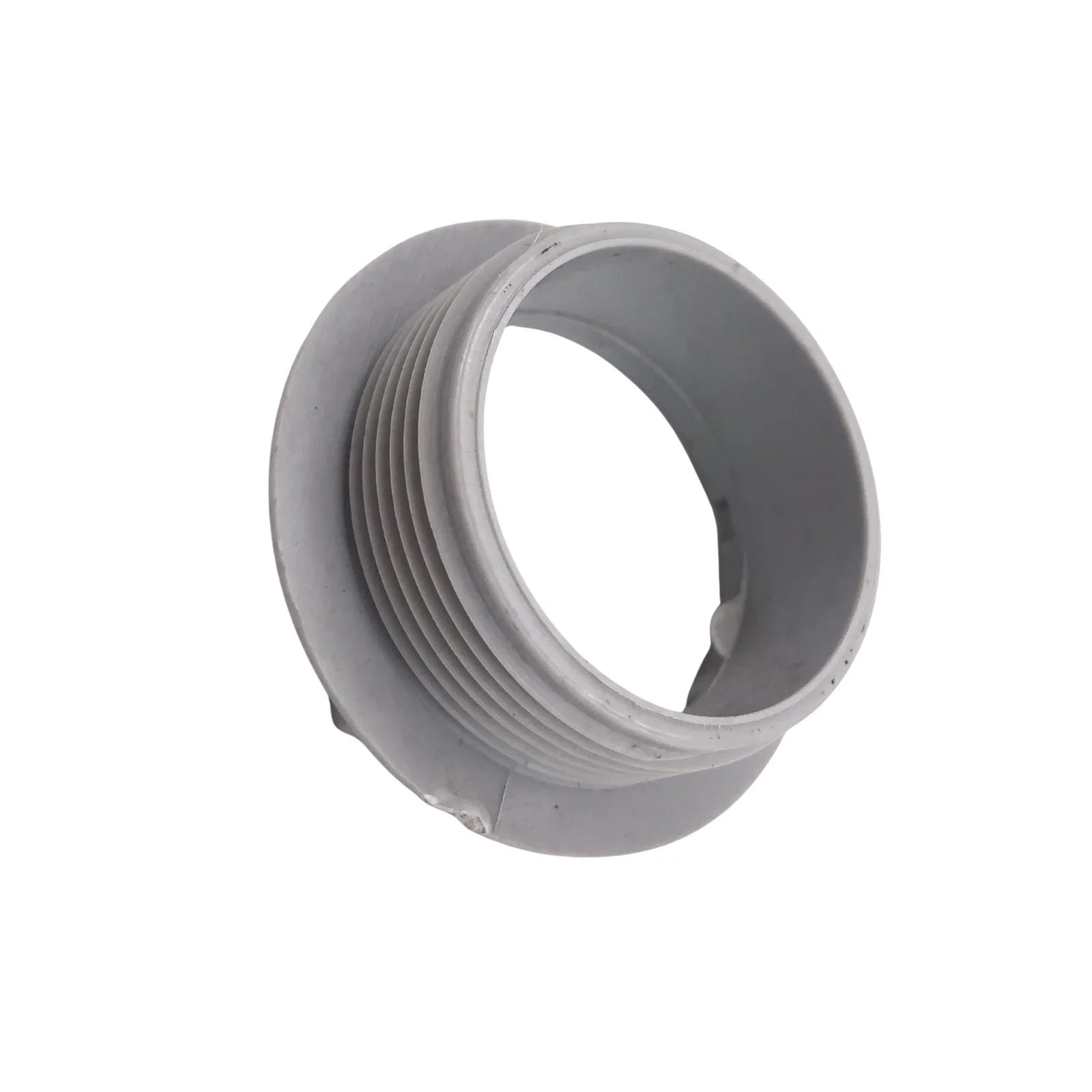 Clipsal-281-32-Industrial-Electrical-Warehouse-Shop-Now