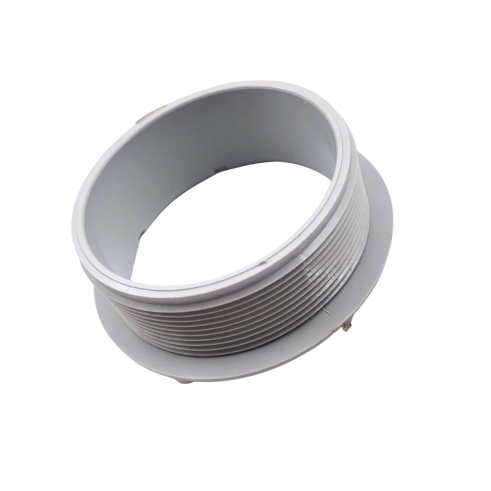 Clipsal-281-50-A-Industrial-Electrical-Warehouse-Shop-Now