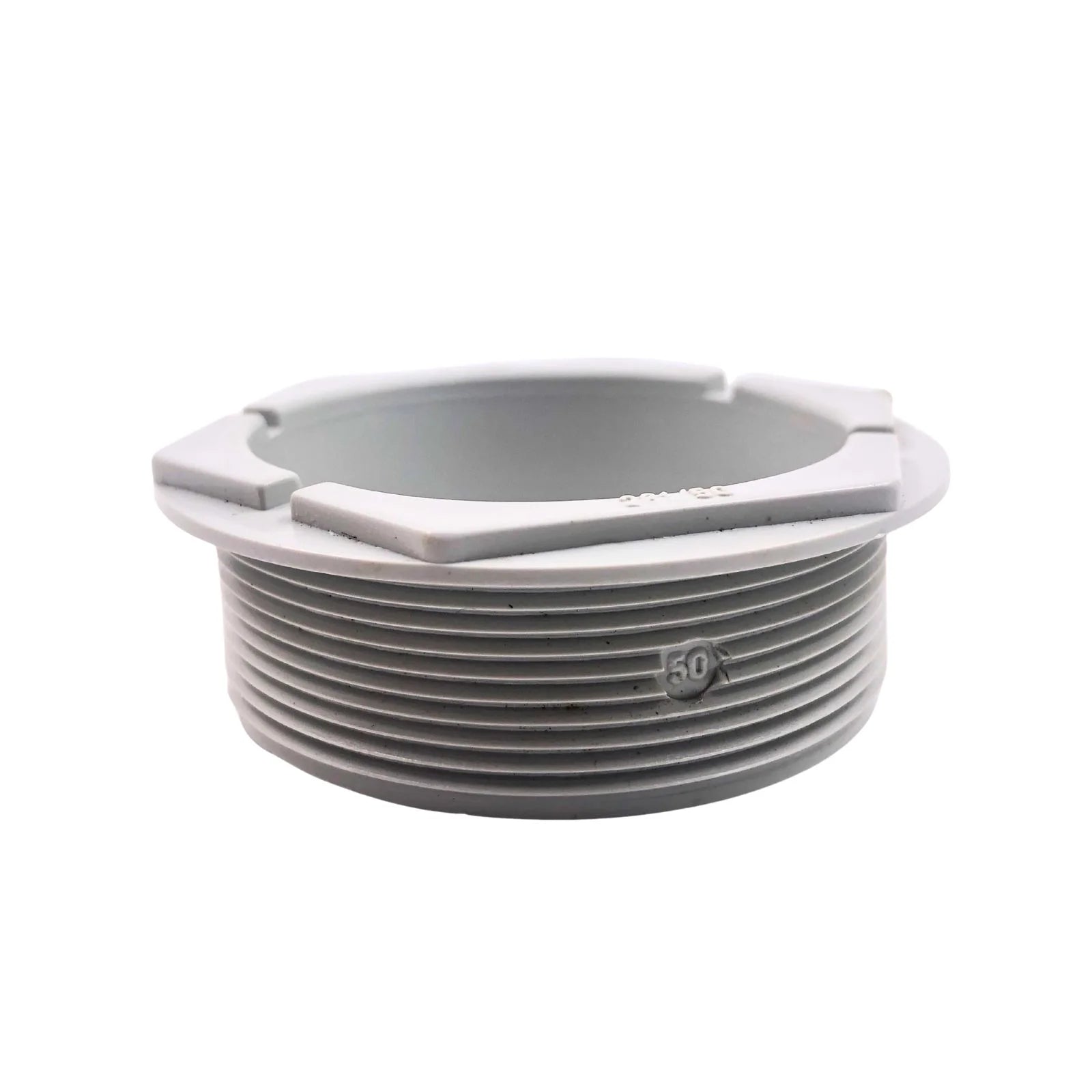 Clipsal-281-50-B-Industrial-Electrical-Warehouse-Shop-Now
