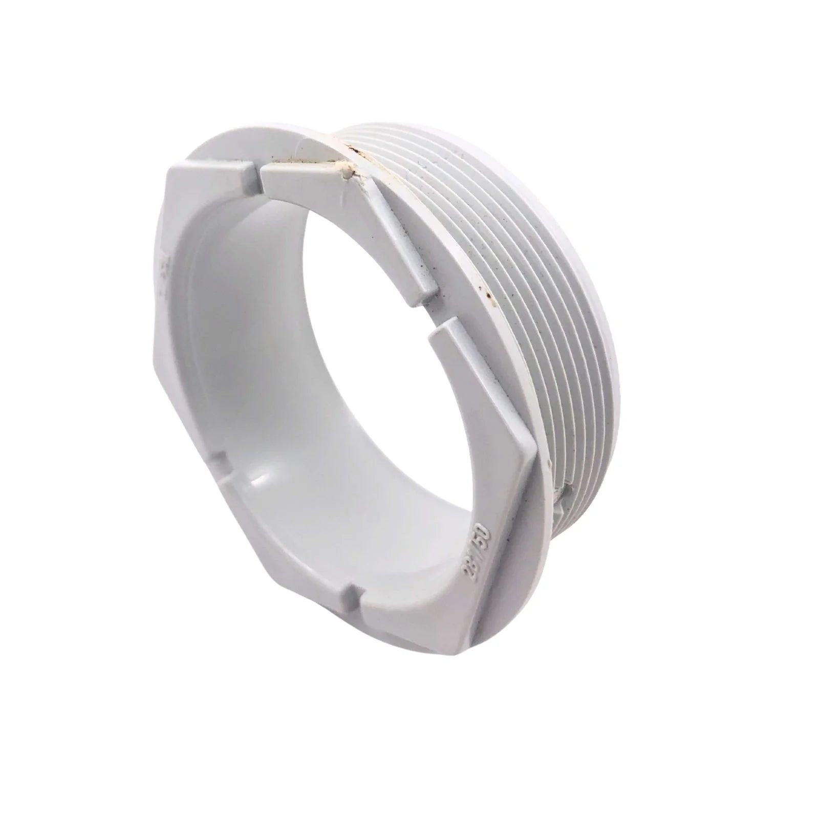 Clipsal-281-50-C-Industrial-Electrical-Warehouse-Shop-Now