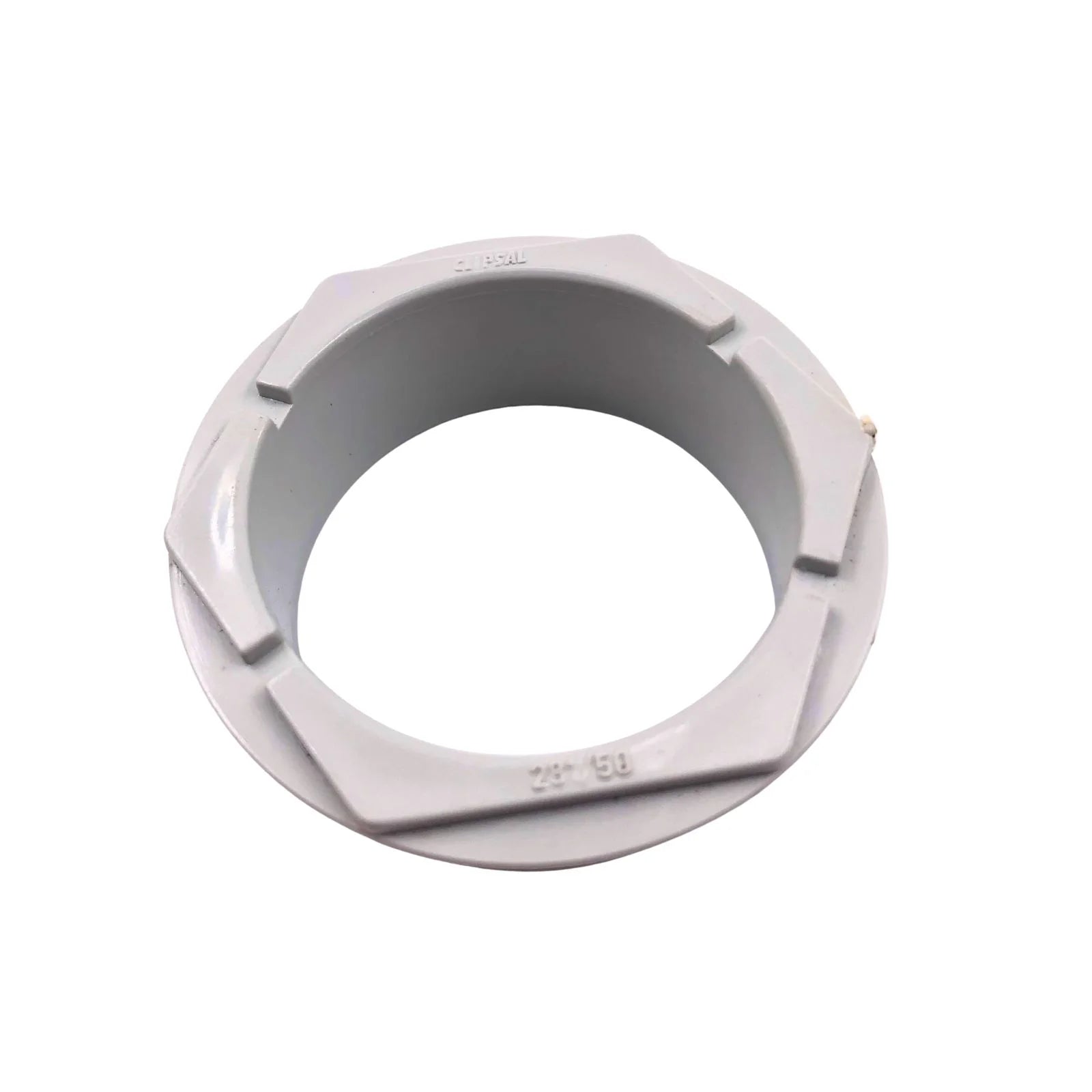 Clipsal-281-50-Industrial-Electrical-Warehouse-Shop-Now