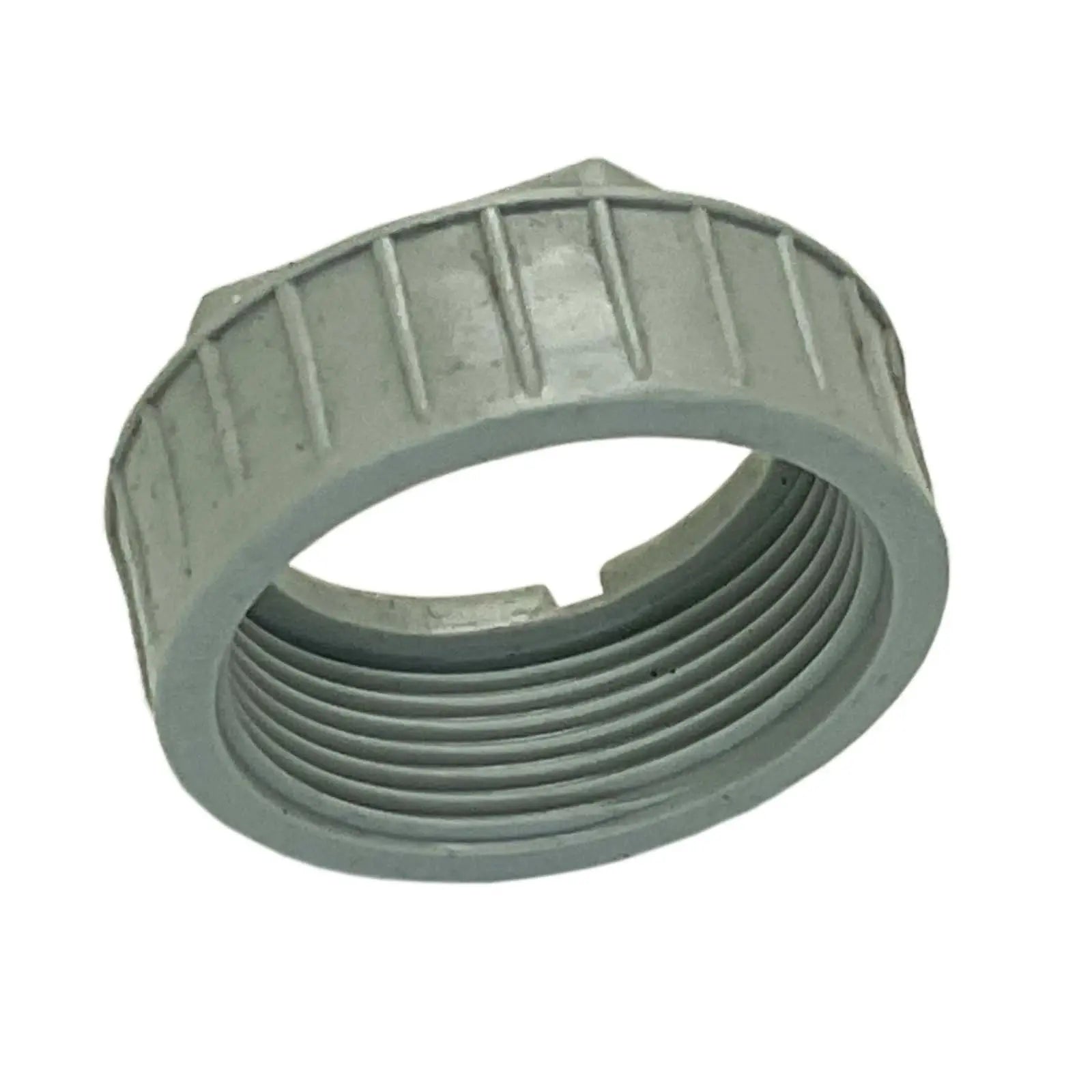 Clipsal-281F32-C-Industrial-Electrical-Warehouse-Shop-Now