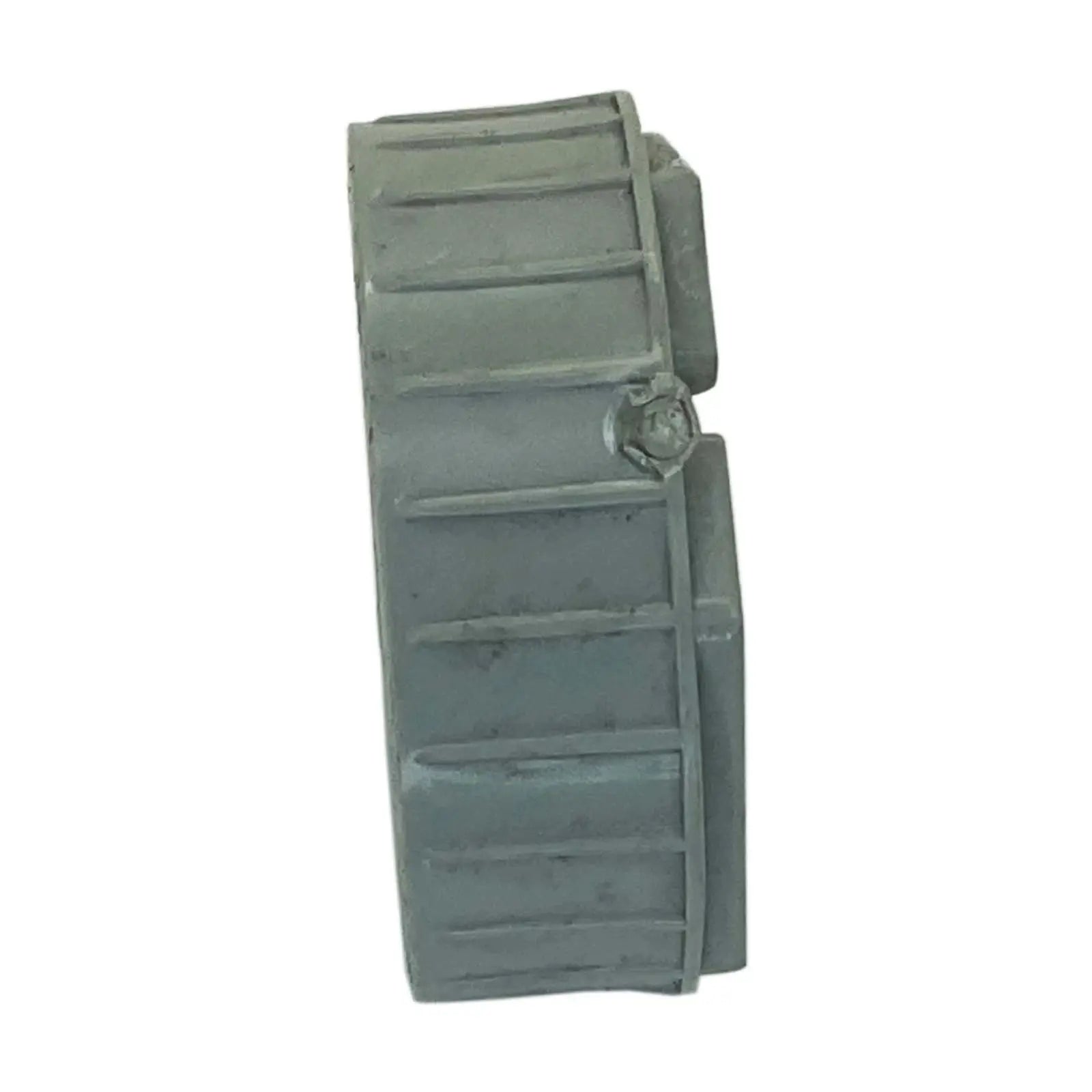 Clipsal-281F32-D-Industrial-Electrical-Warehouse-Shop-Now