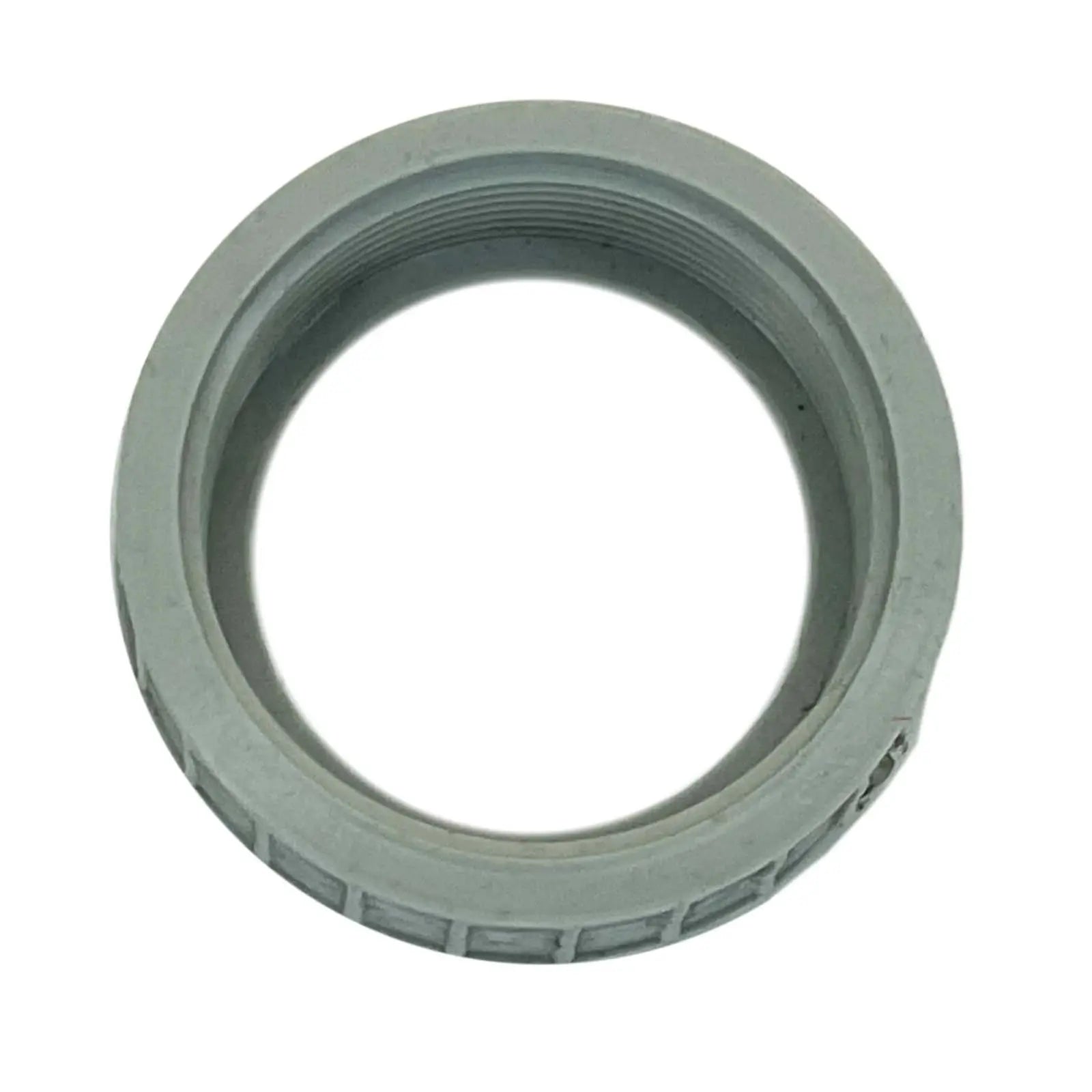 Clipsal-281F32-F-Industrial-Electrical-Warehouse-Shop-Now