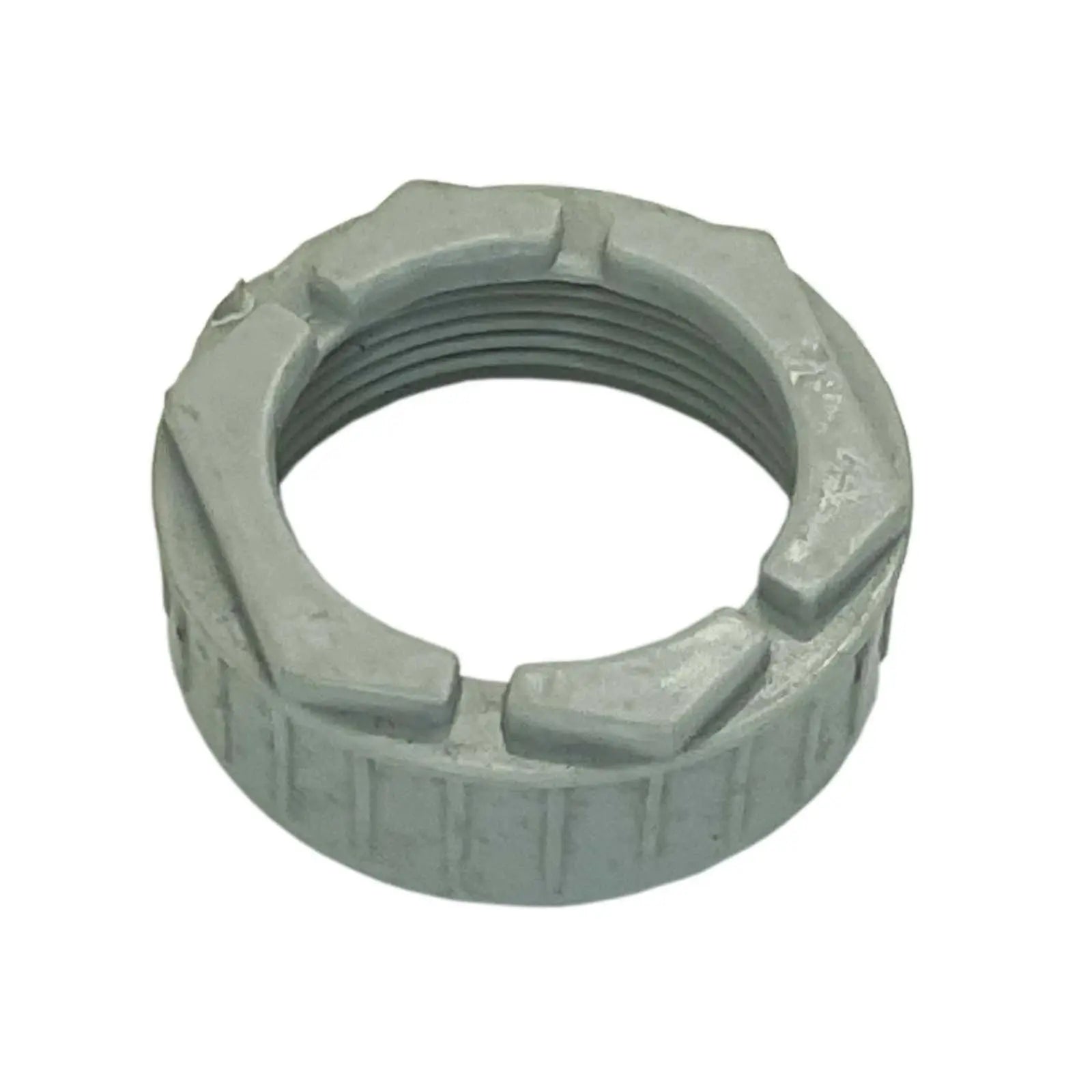 Clipsal-281F32-Industrial-Electrical-Warehouse-Shop-Now