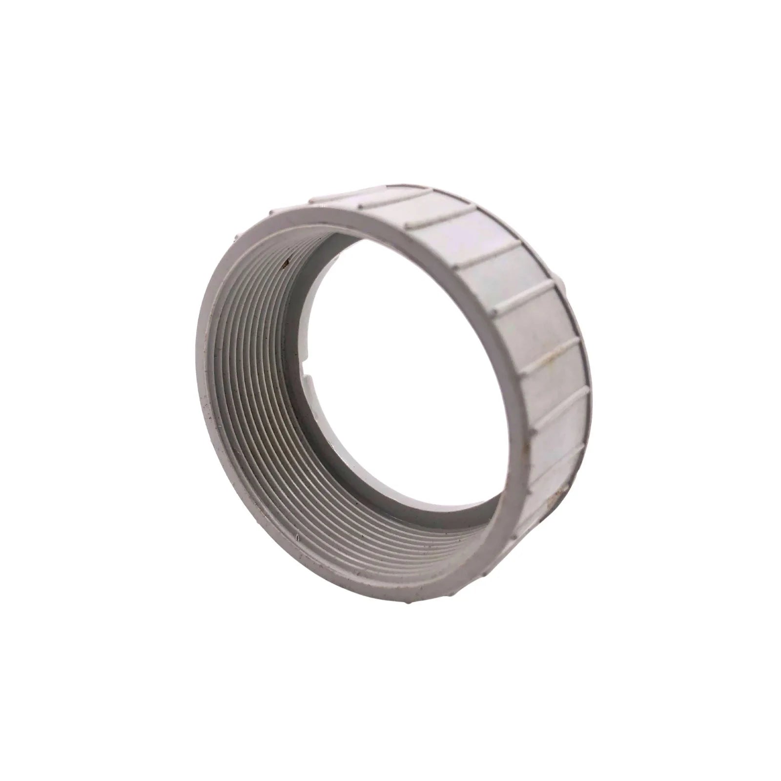 Clipsal-281F50-A-Industrial-Electrical-Warehouse-Shop-Now