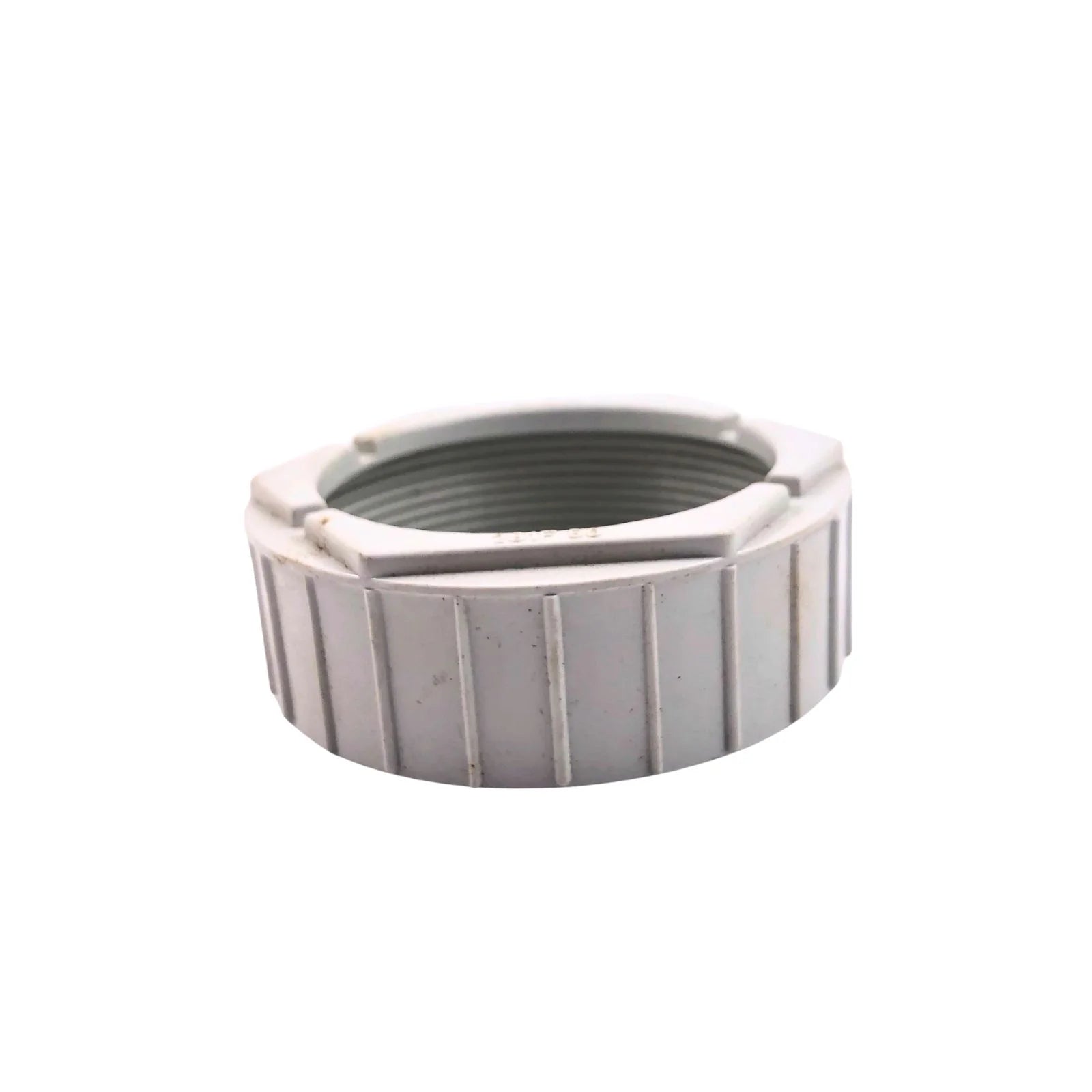 Clipsal-281F50-B-Industrial-Electrical-Warehouse-Shop-Now