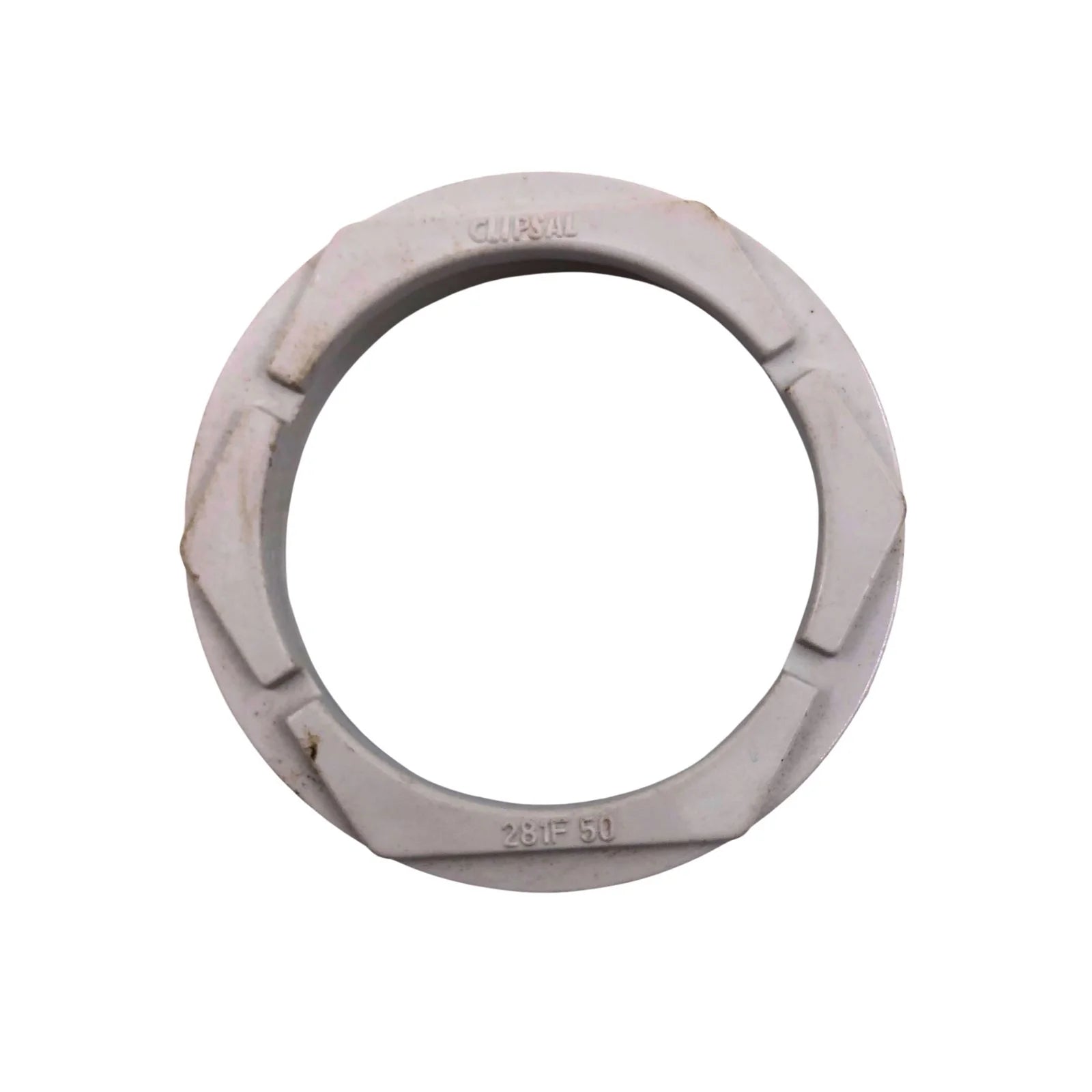 Clipsal-281F50-C-Industrial-Electrical-Warehouse-Shop-Now