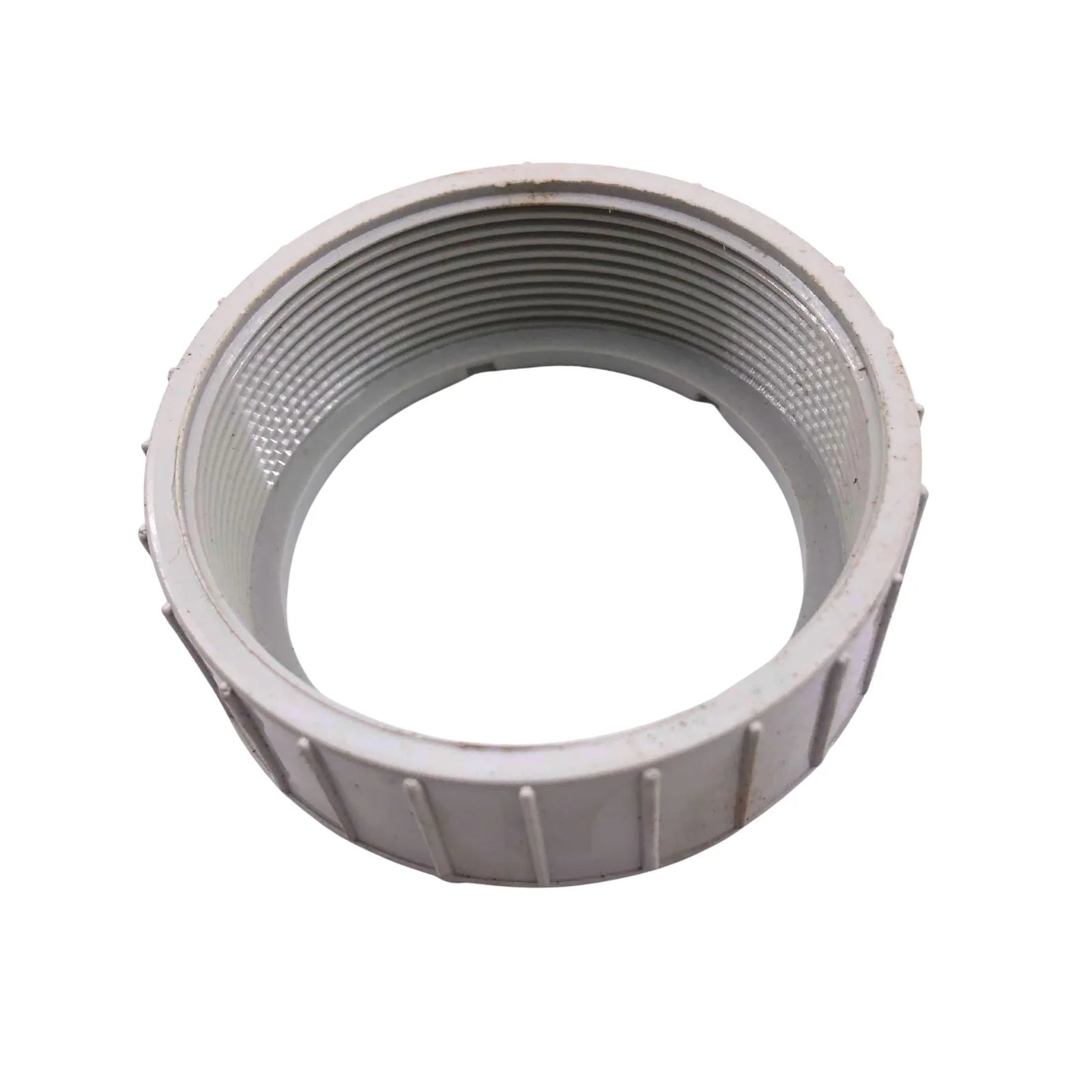 Clipsal-281F50-D-Industrial-Electrical-Warehouse-Shop-Now