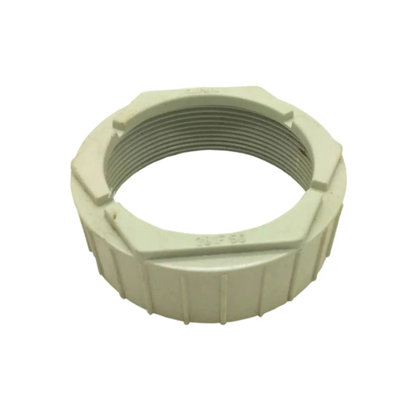 Clipsal-281F50-Industrial-Electrical-Warehouse-Shop-Now