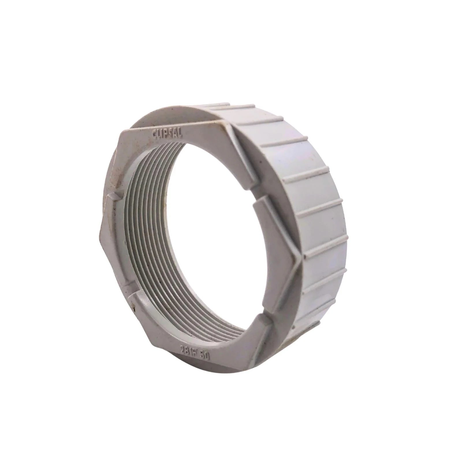 Clipsal-281F50-Industrial-Electrical-Warehouse-Shop-Now