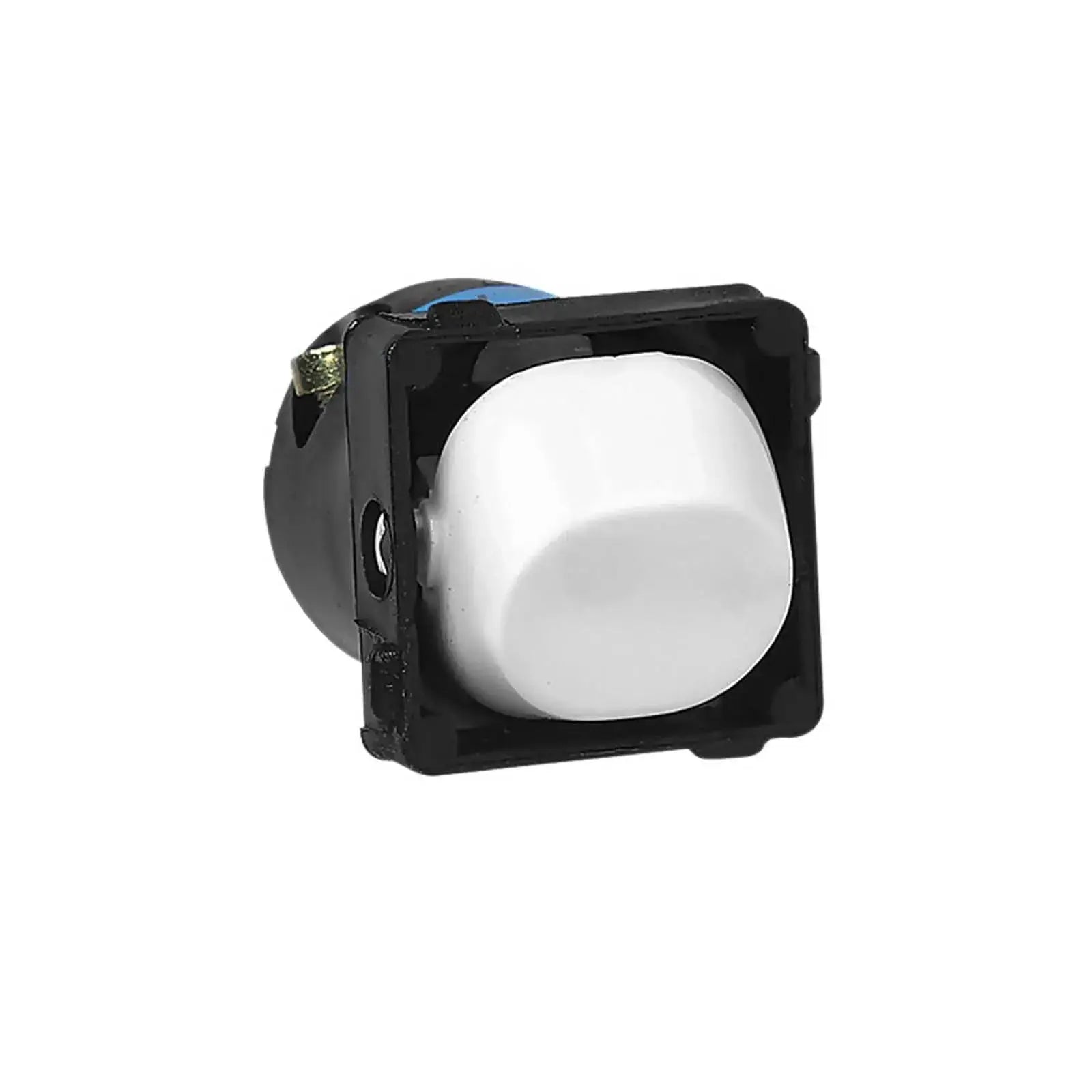 Clipsal-30FLM-Industrial-Electrical-Warehouse-Shop-Now