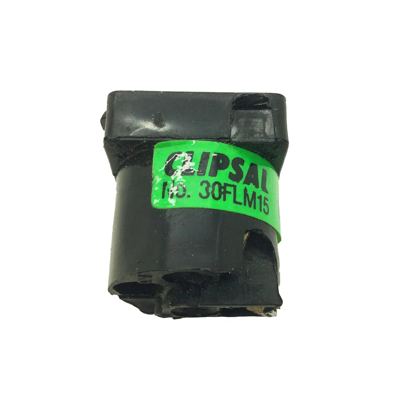 Clipsal-30FLM15-A-Industrial-Electrical-Warehouse-Shop-Now