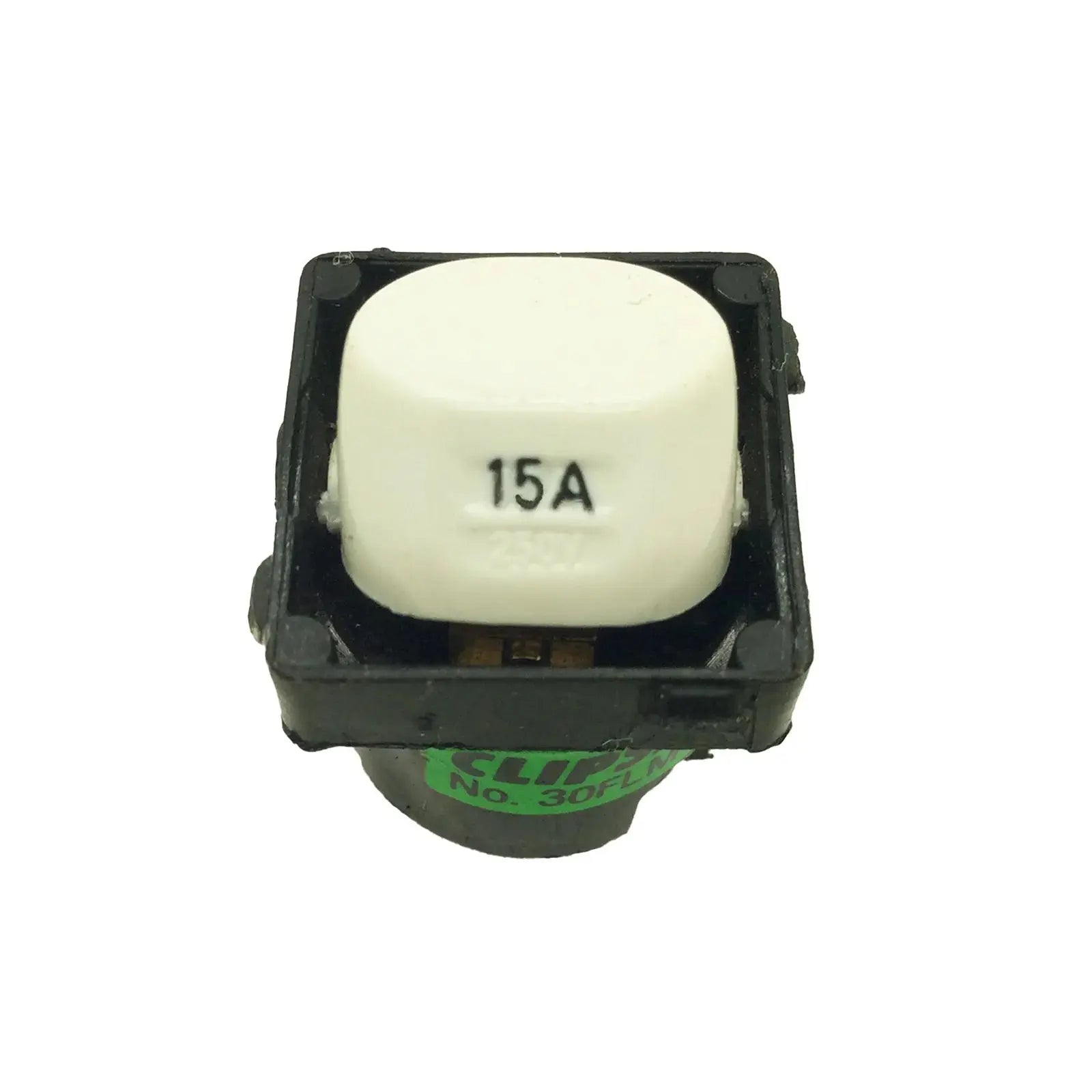 Clipsal-30FLM15-Industrial-Electrical-Warehouse-Shop-Now
