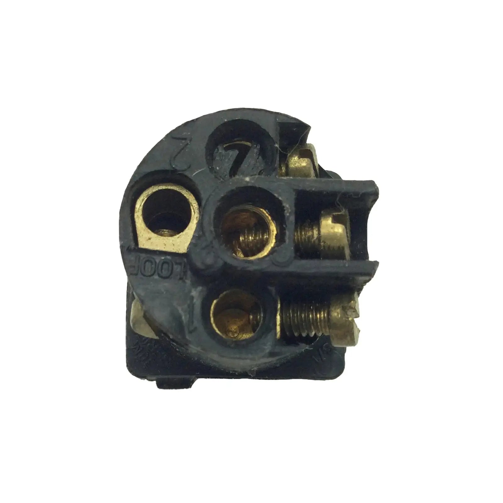 Clipsal-30M-2-Industrial-Electrical-Warehouse-Shop-Now