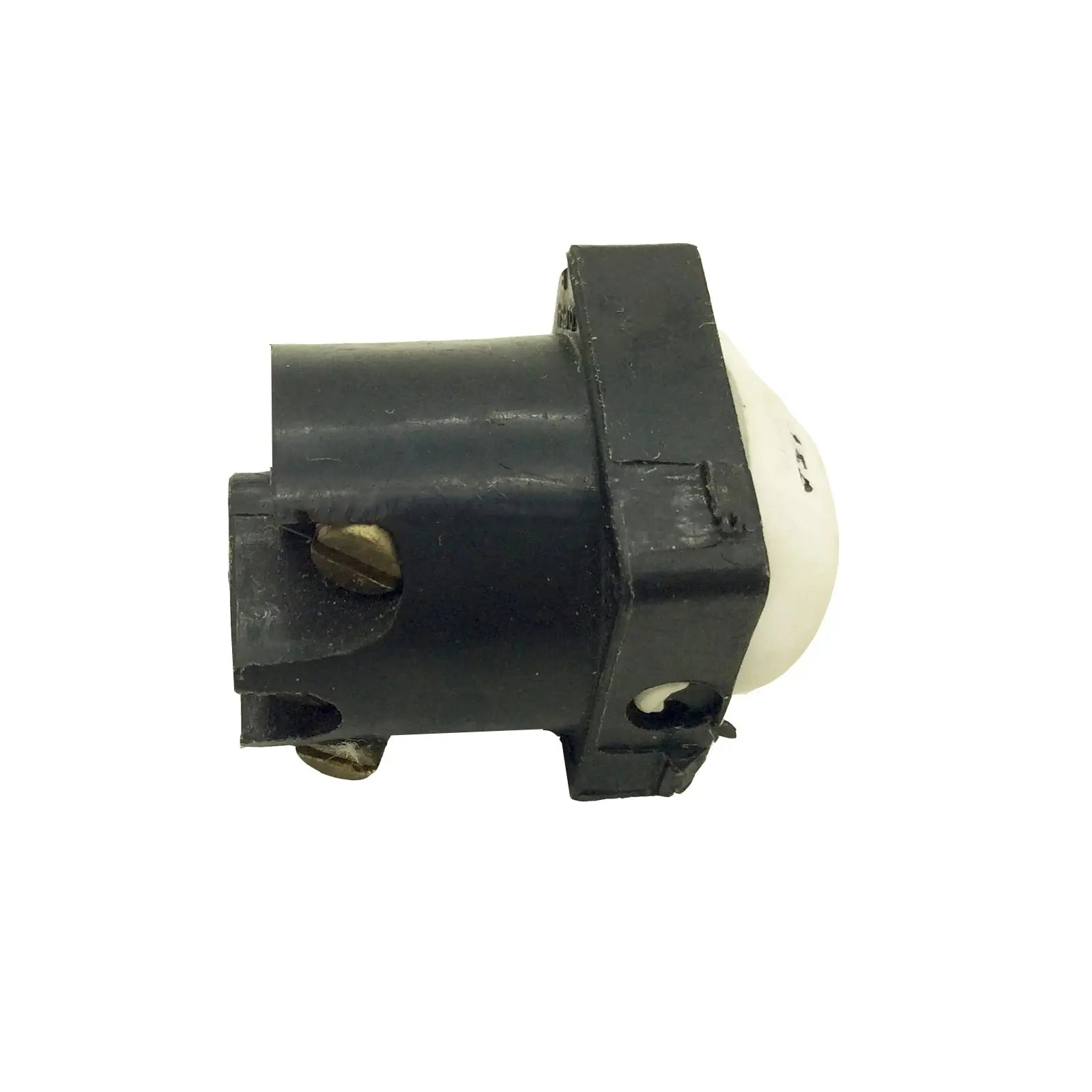 Clipsal-30M-3-Industrial-Electrical-Warehouse-Shop-Now