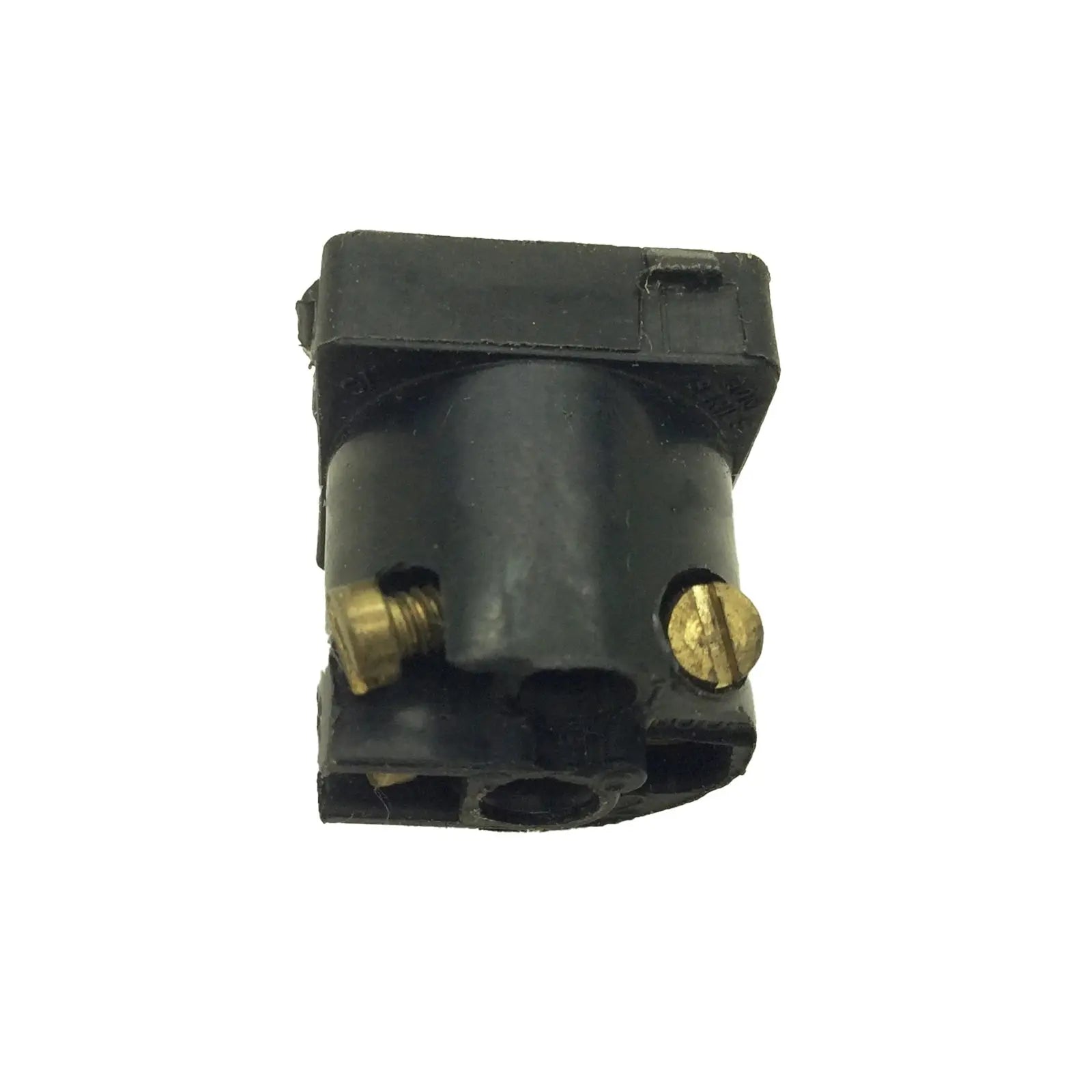 Clipsal-30M-4-Industrial-Electrical-Warehouse-Shop-Now