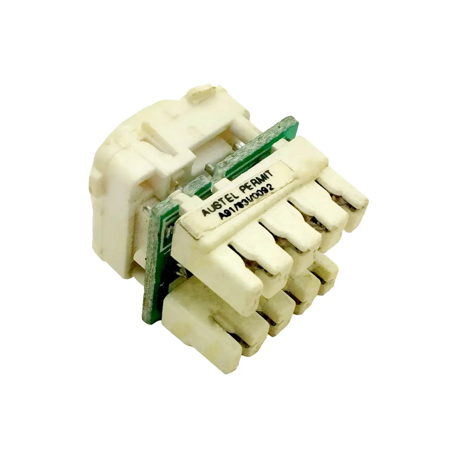 Clipsal-30RJ88SMA5-B-Industrial-Electrical-Warehouse-Shop-Now