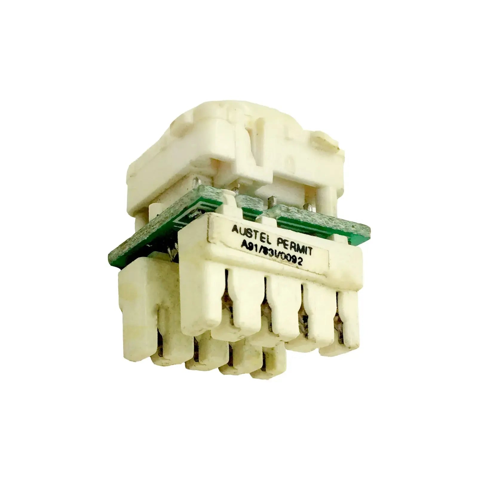 Clipsal-30RJ88SMA5-C-Industrial-Electrical-Warehouse-Shop-Now