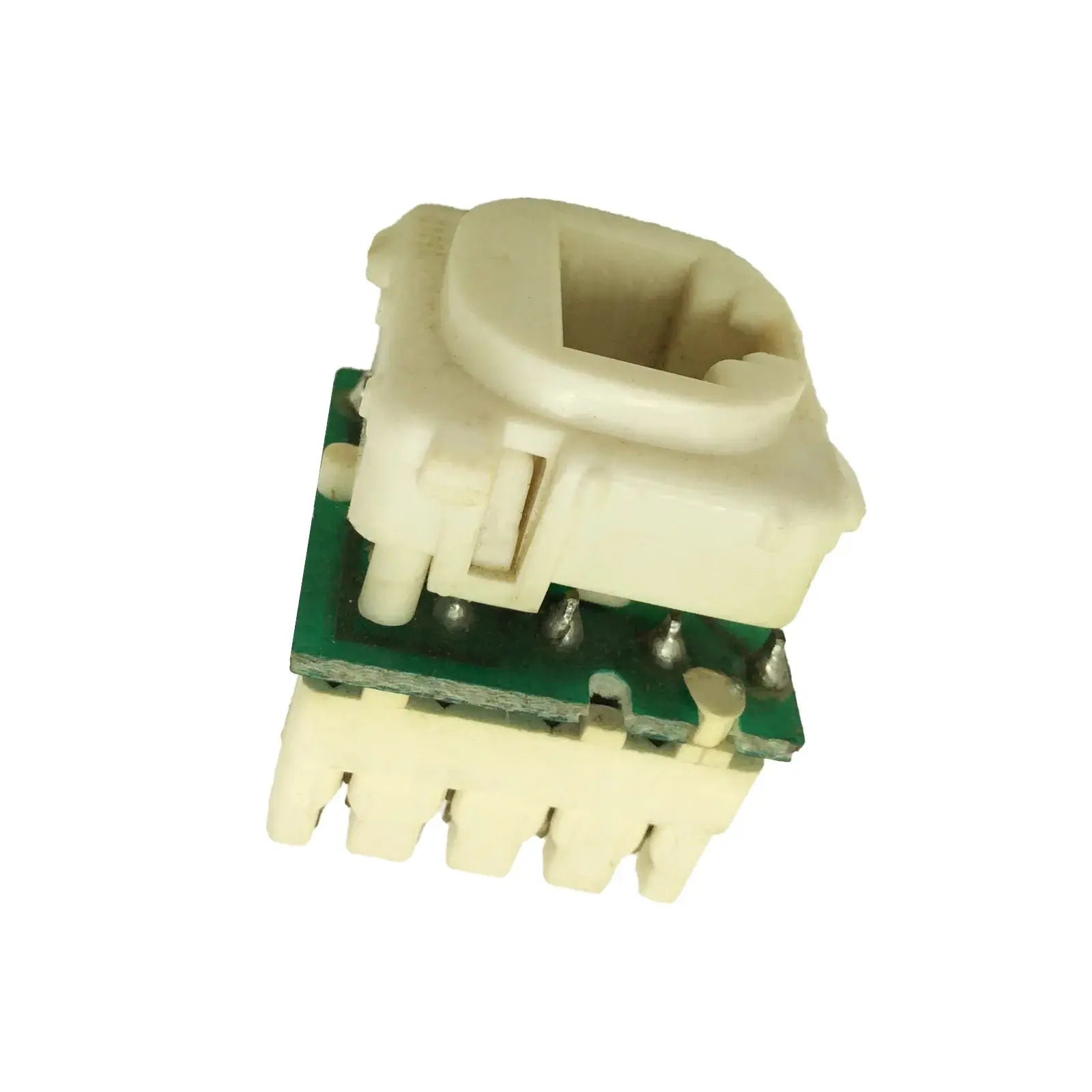 Clipsal-30RJ88SMA5-D-Industrial-Electrical-Warehouse-Shop-Now