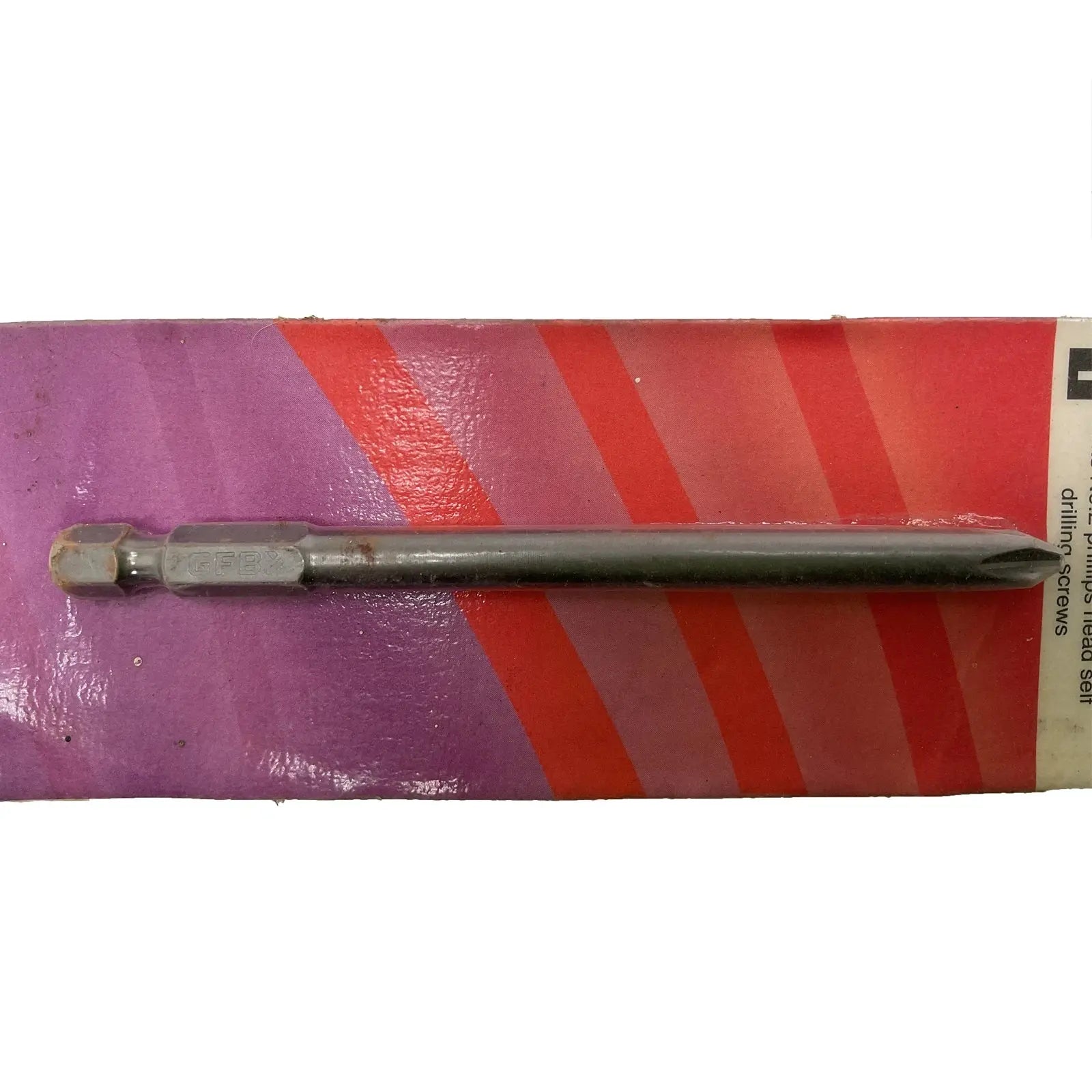 Clipsal-357PB-C-Industrial-Electrical-Warehouse-Shop-Now