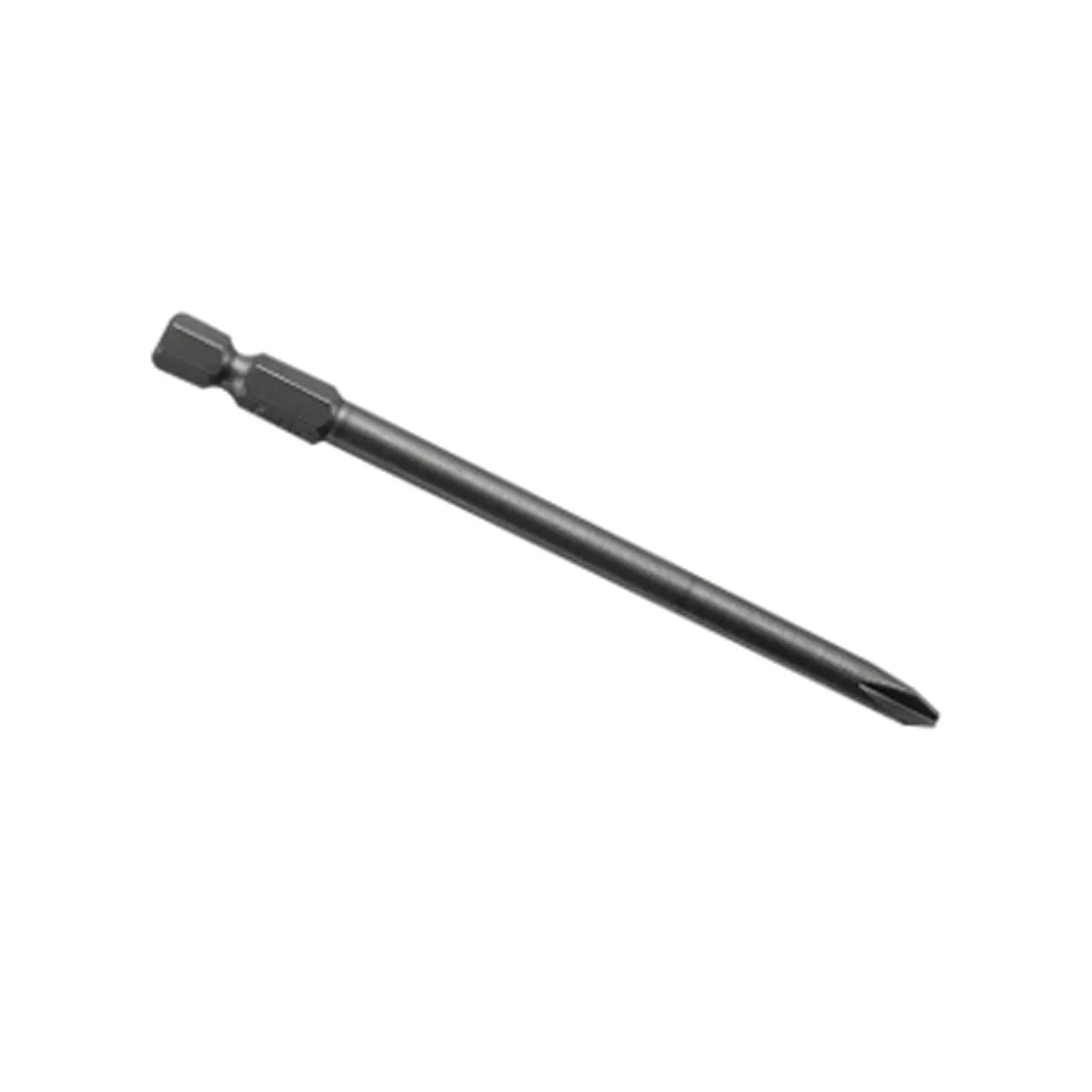 Clipsal-357PB-Industrial-Electrical-Warehouse-Shop-Now
