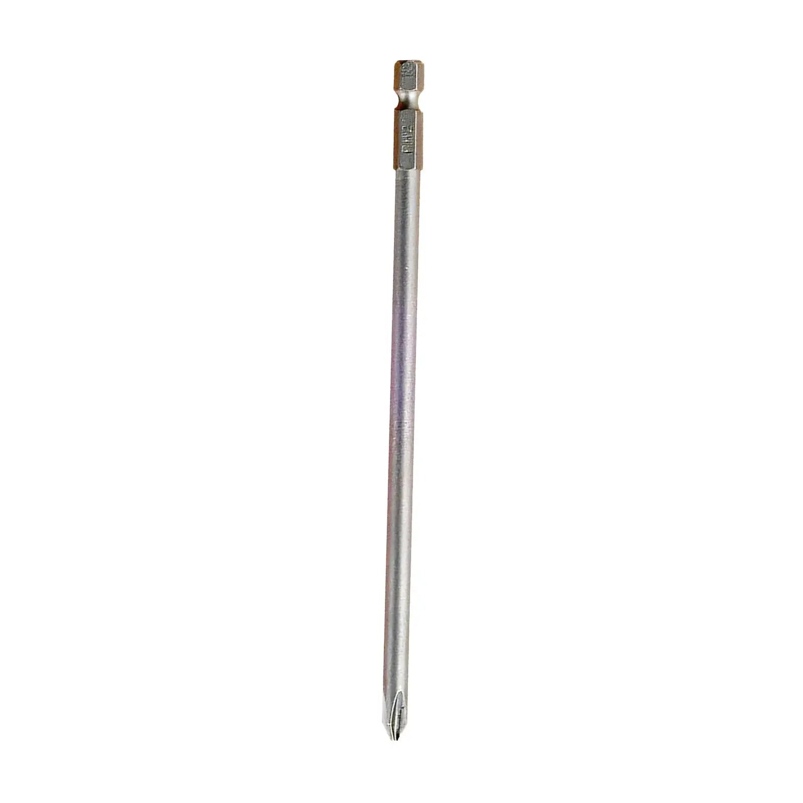 Clipsal-357PB150-A-Industrial-Electrical-Warehouse-Shop-Now