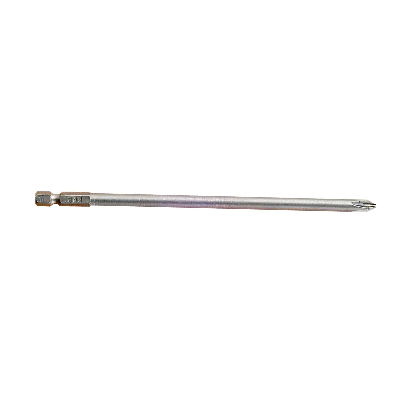 Clipsal-357PB150-B-Industrial-Electrical-Warehouse-Shop-Now
